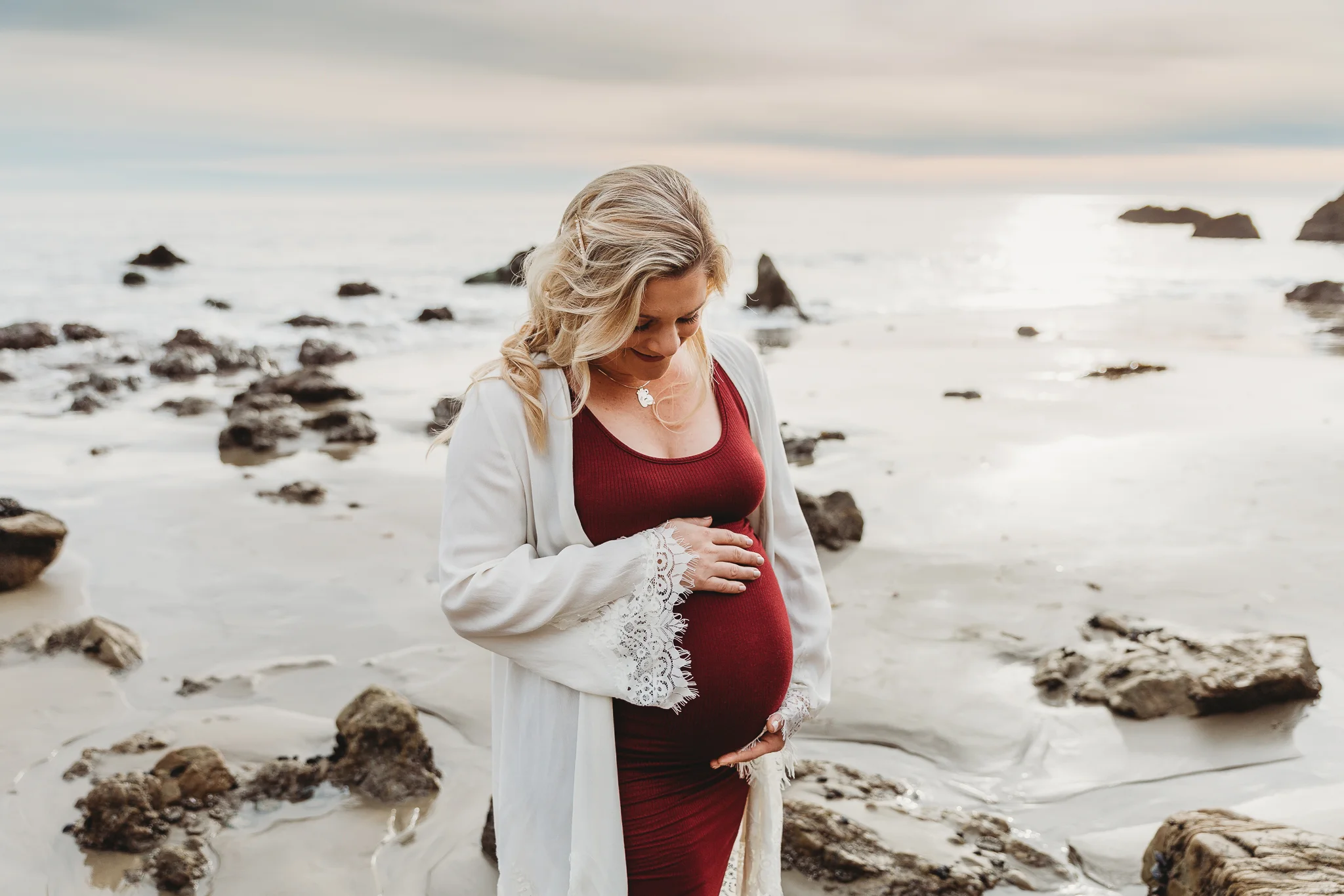 Los Angeles Maternity Photography-9.jpg