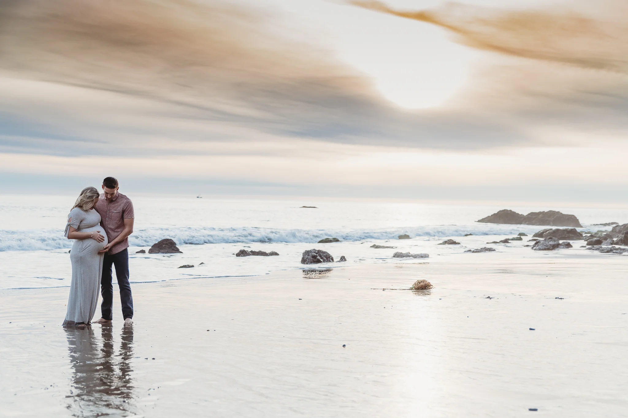 Los Angeles Maternity Photography-11.jpg