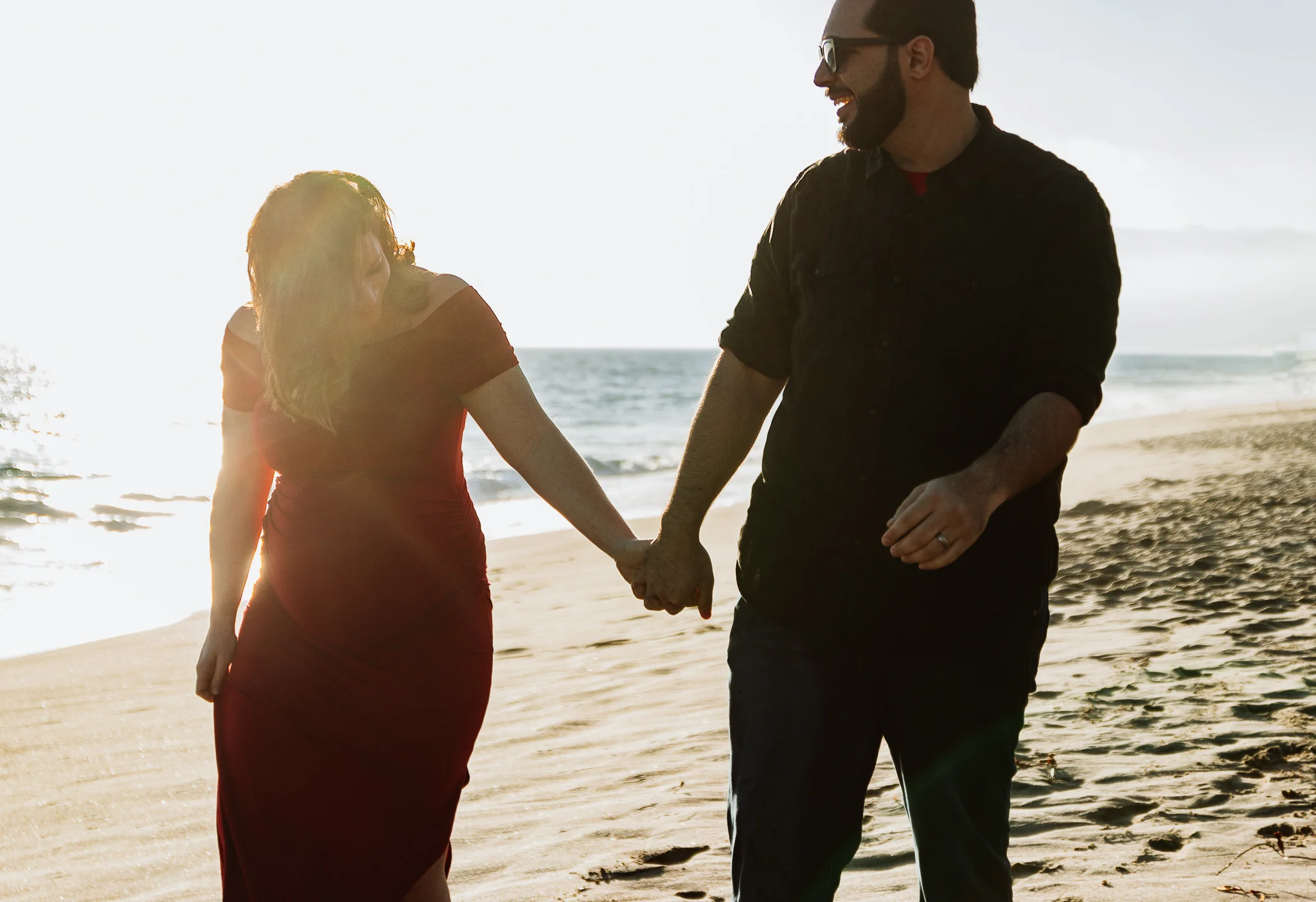 Los Angeles Maternity Photography.jpg