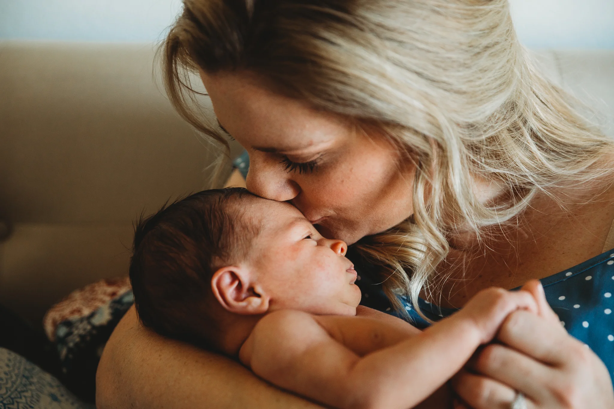 Ventura Lifestyle Newborn Photography-2.jpg