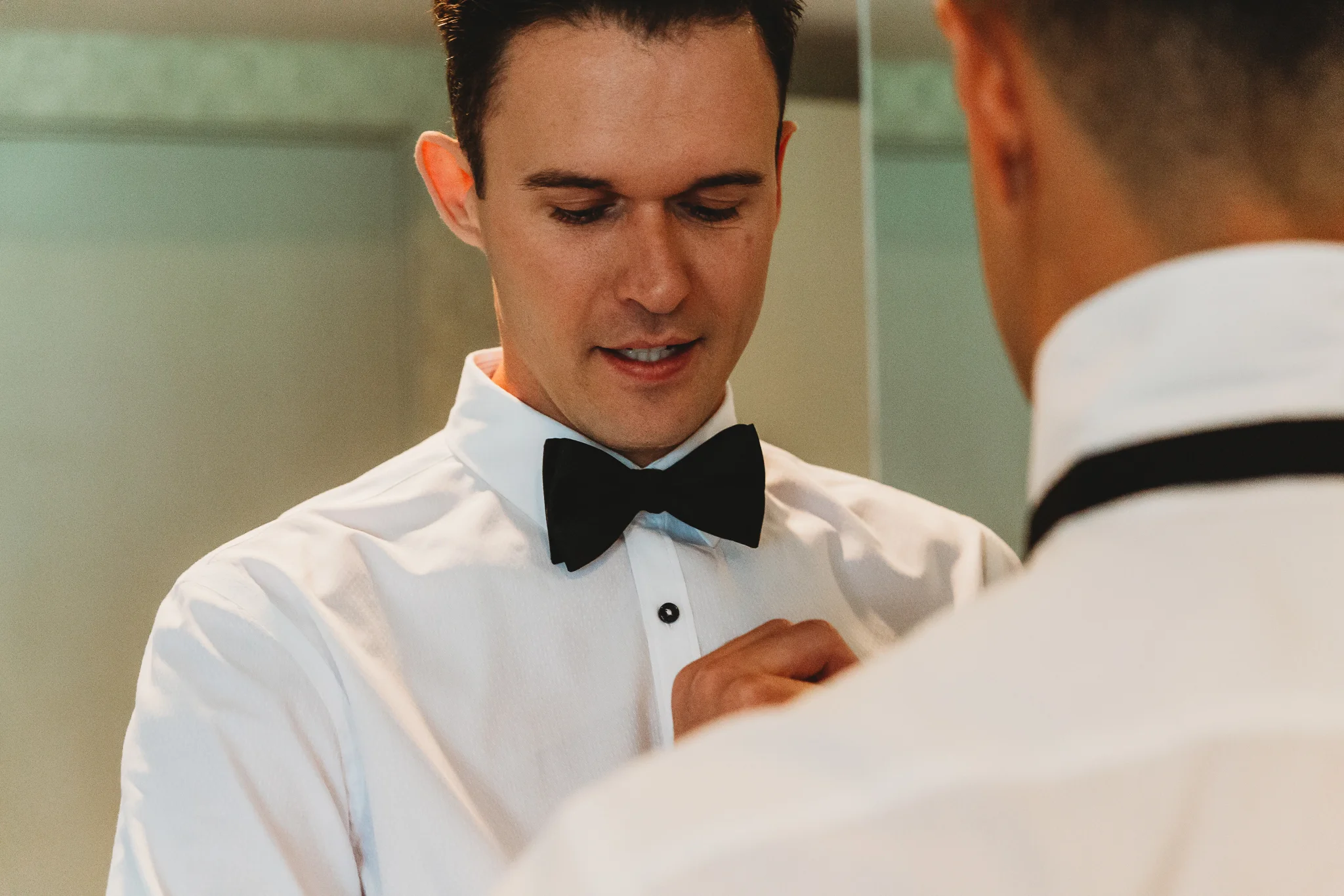 Los Angeles Wedding Photography-3.jpg