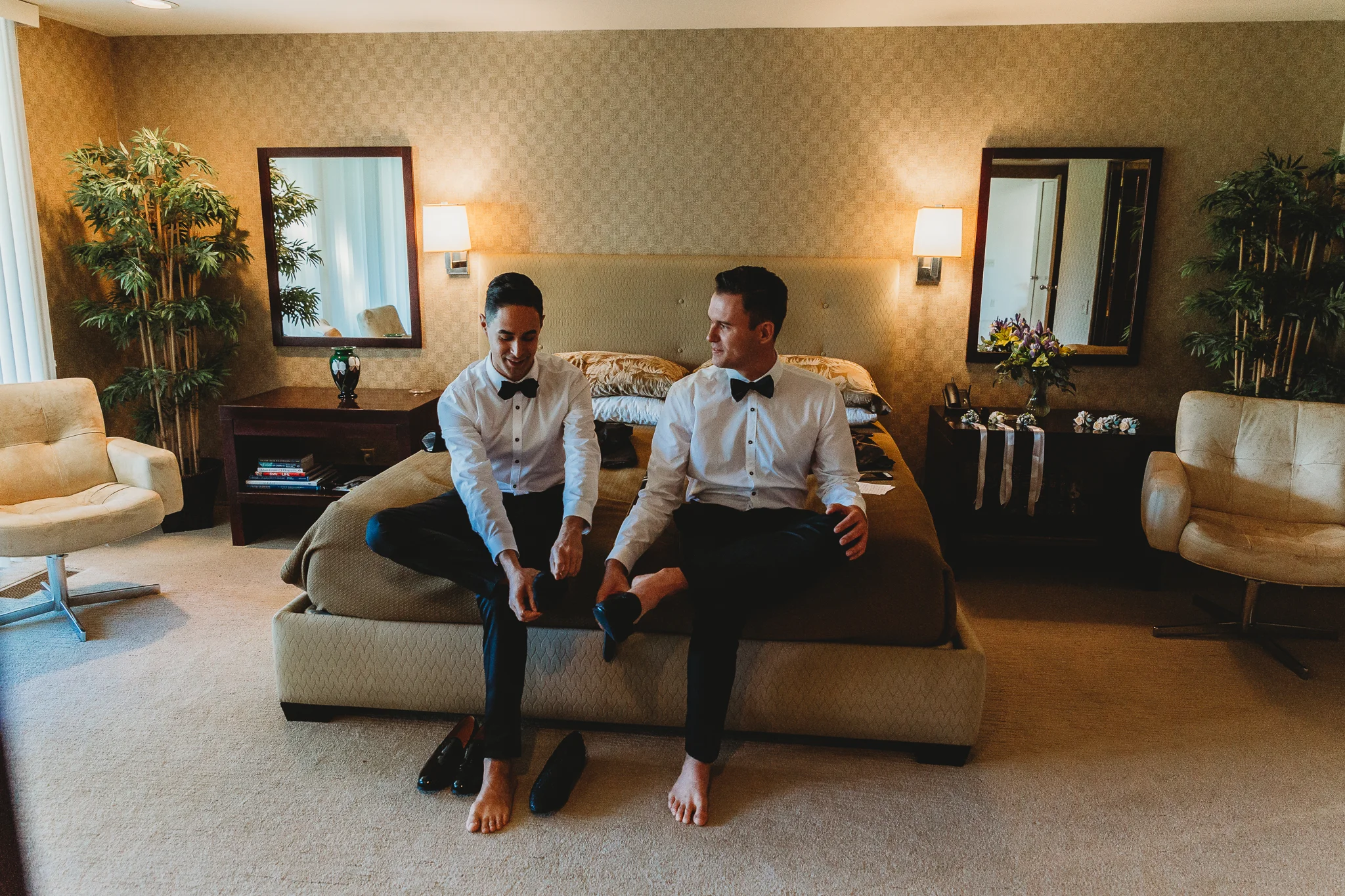 Los Angeles Wedding Photography-4.jpg