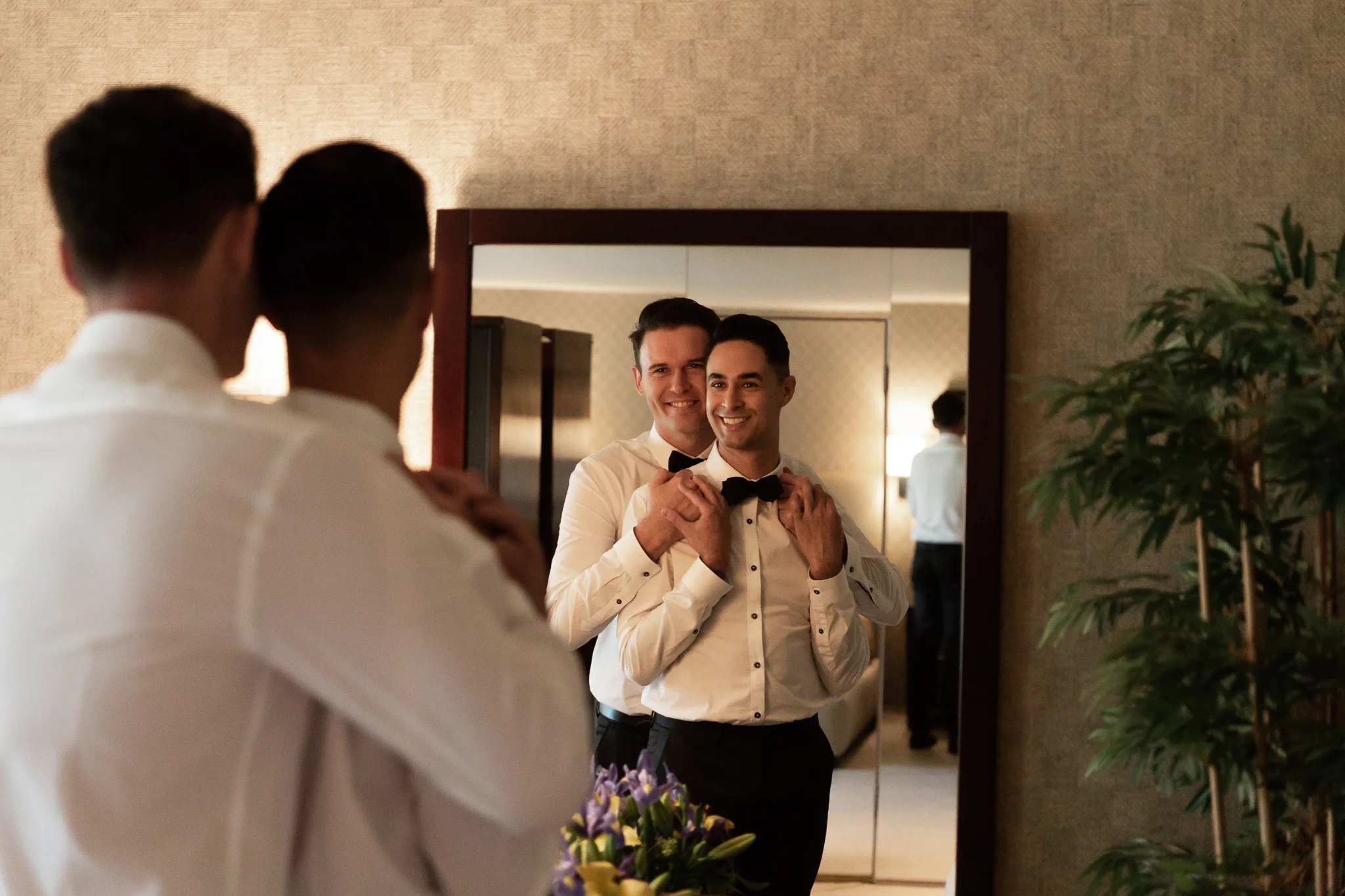 Los Angeles Wedding Photography-7.jpg