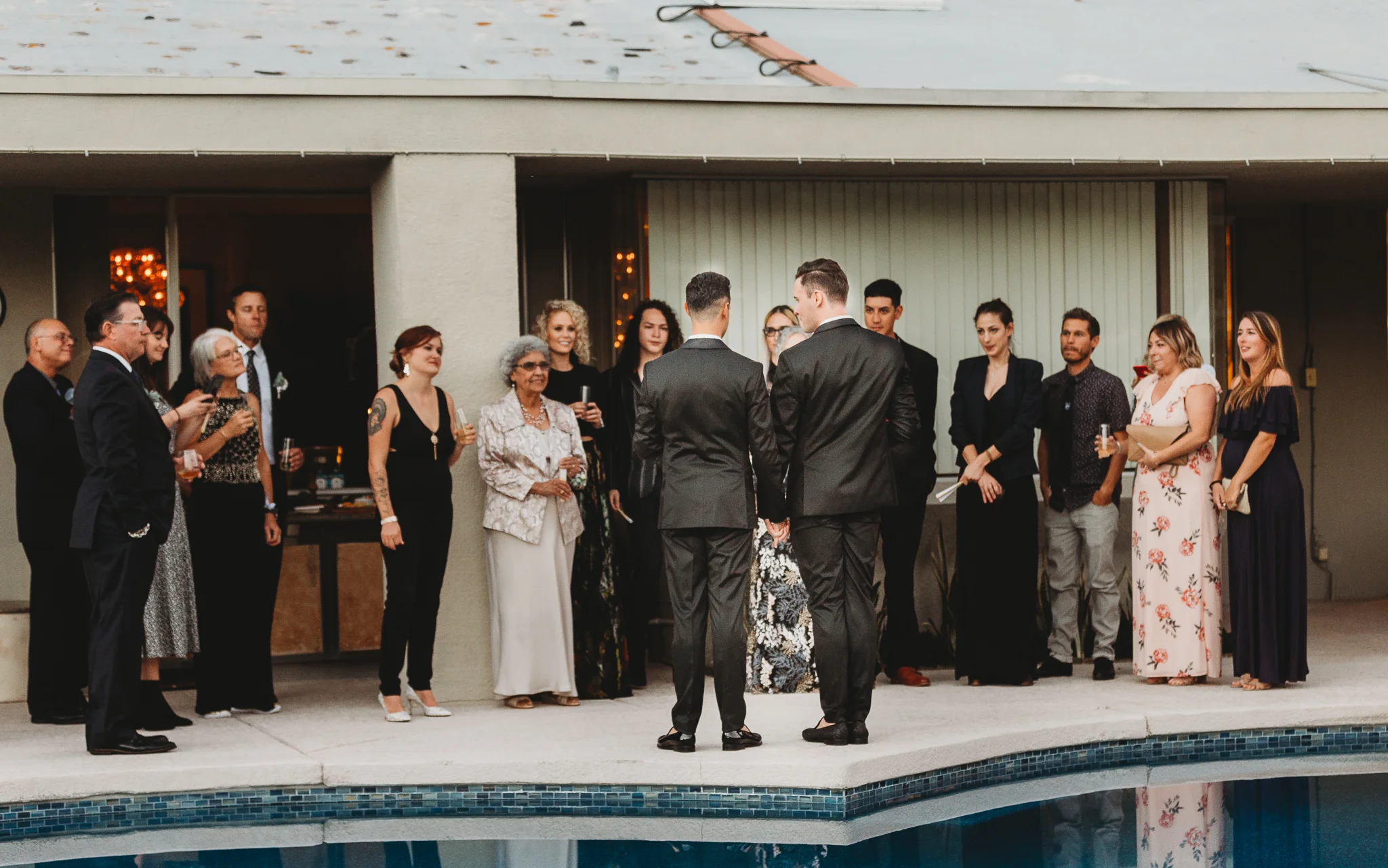 Los Angeles Wedding Photography-13.jpg