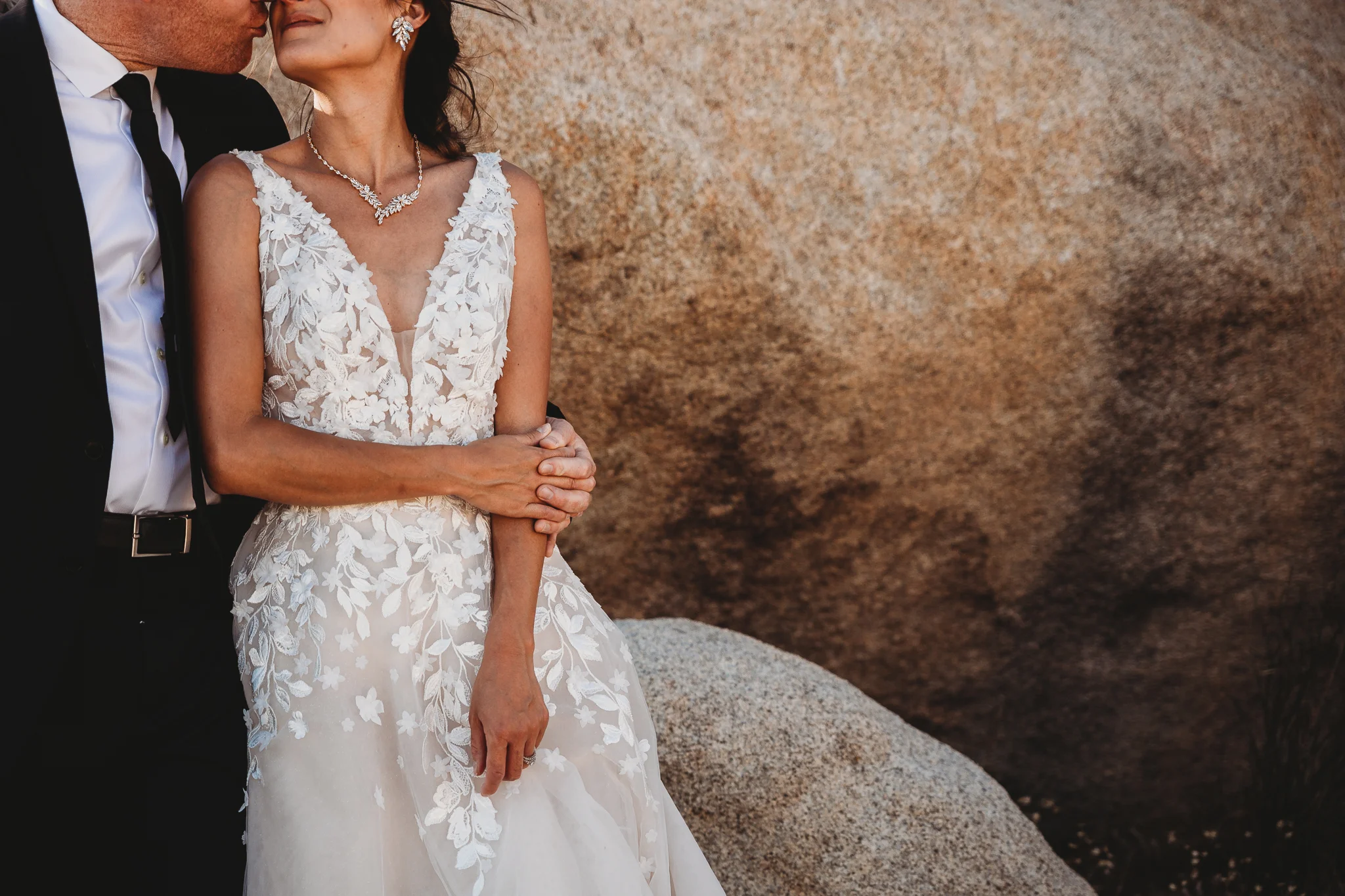 Los Angeles Wedding Photography-23.jpg