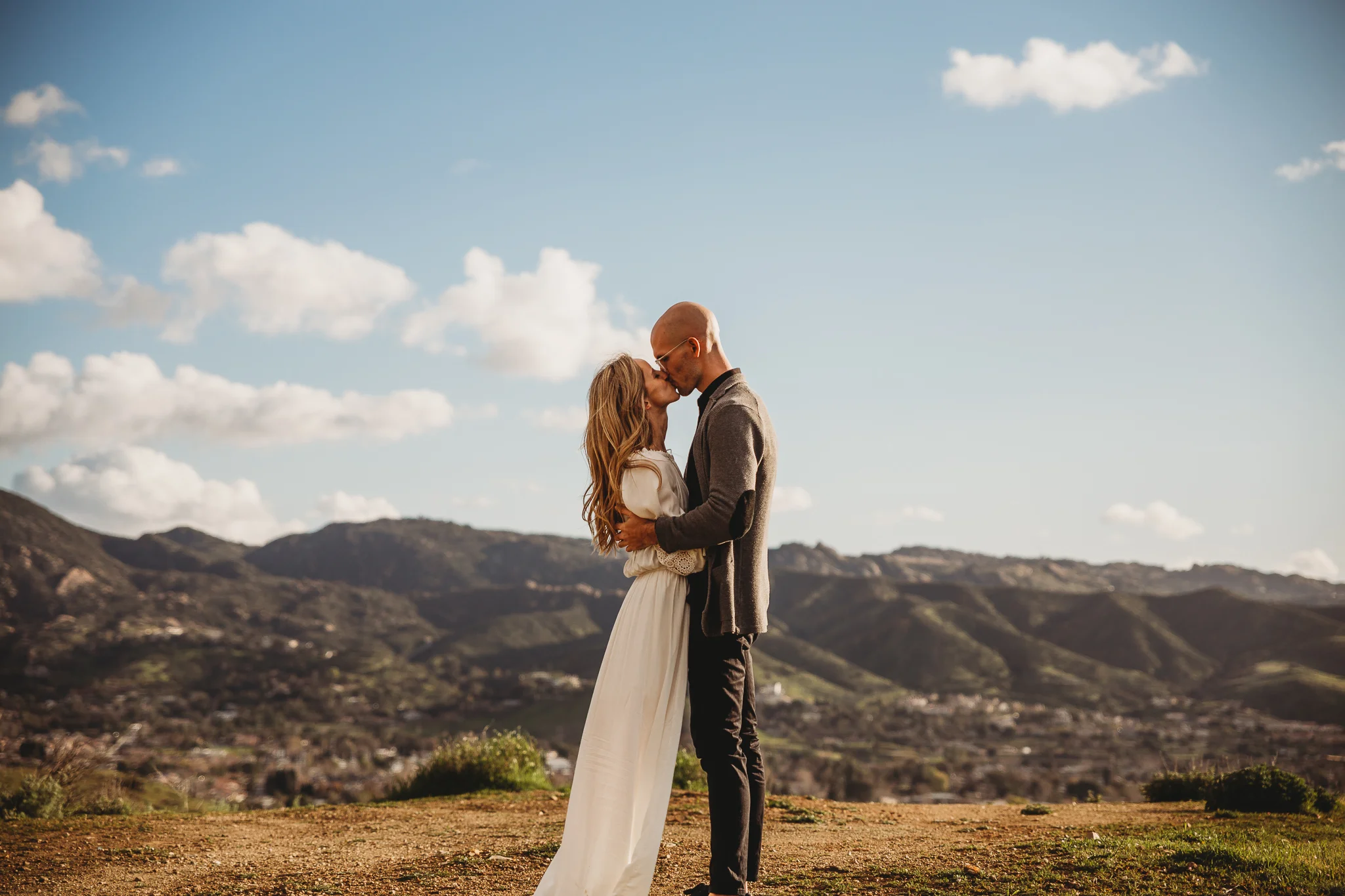 Los Angeles Engagement Photography-5.jpg