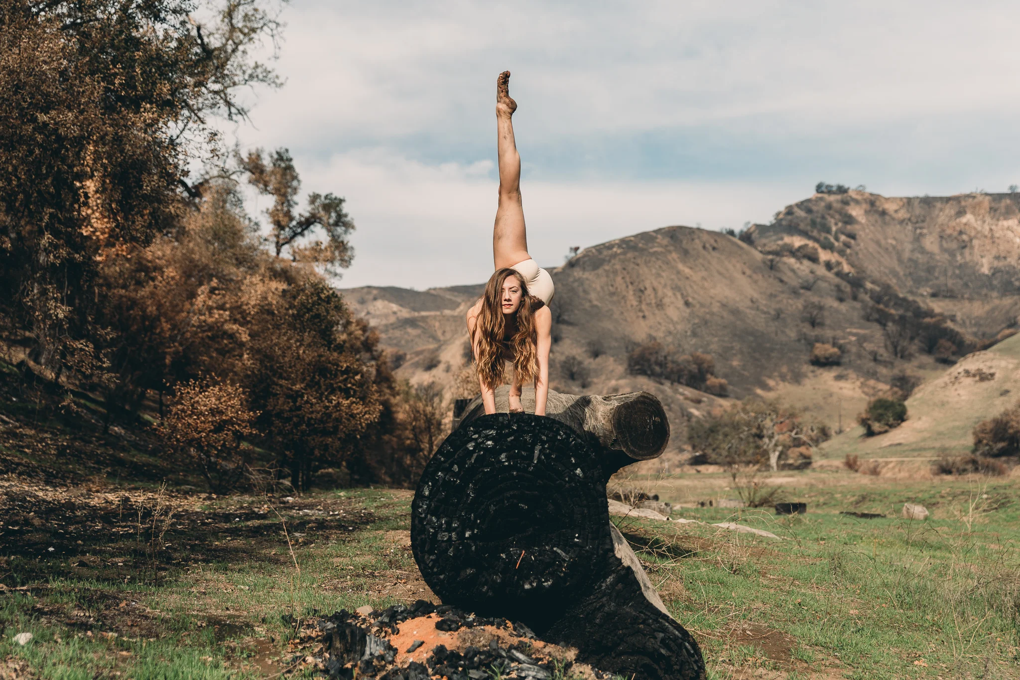 Los Angeles Dance Photography-16a.jpg