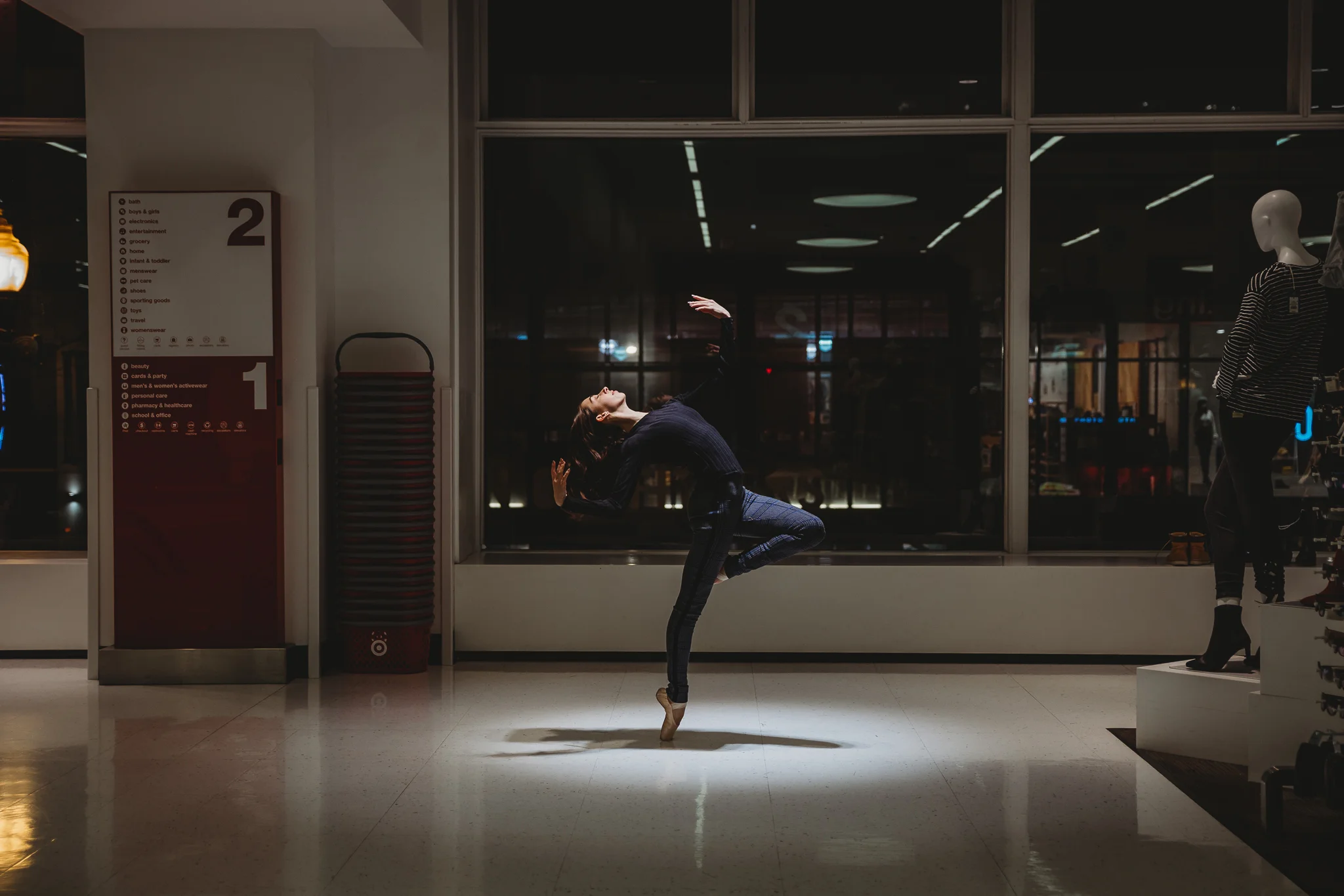 Los Angeles Dance Photography-3.jpg