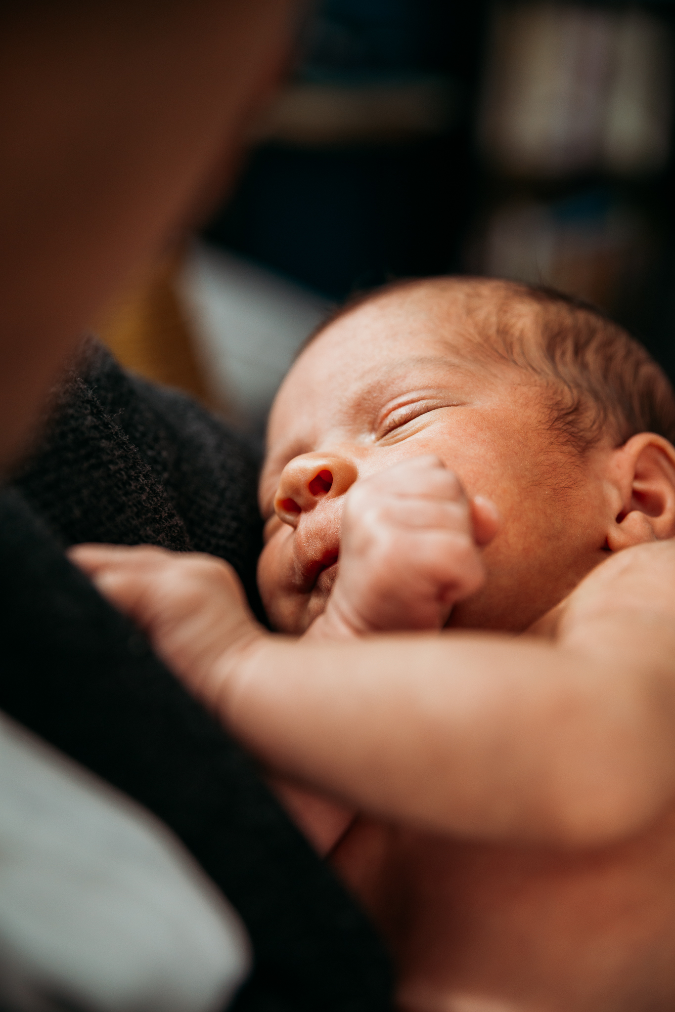 Los Angeles Lifestyle Newborn Photography-15.jpg