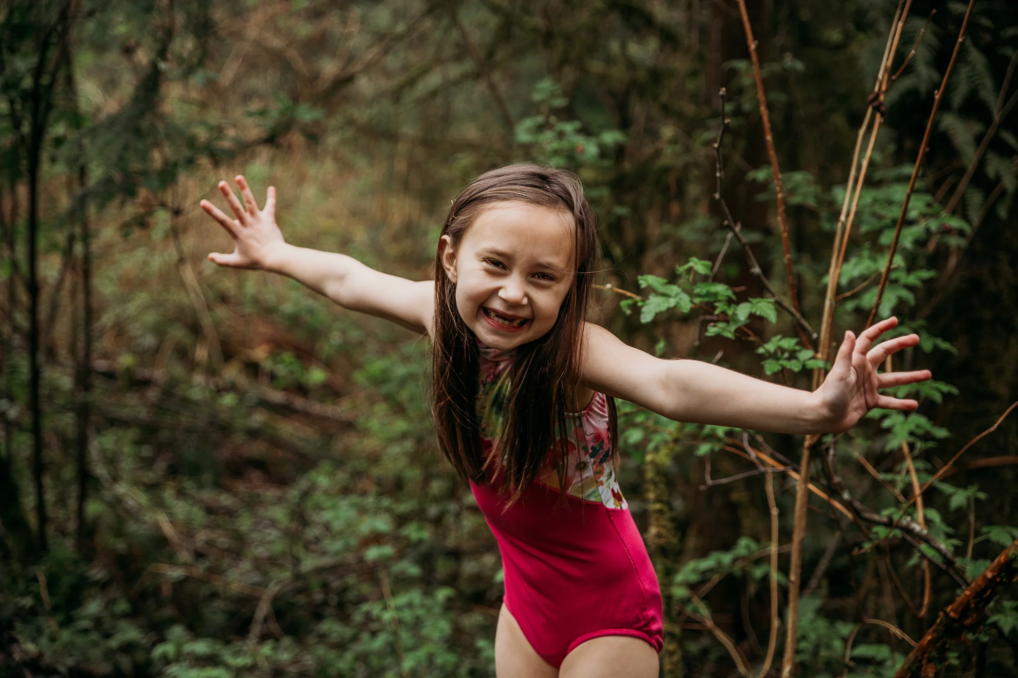 Deering Wild Flower Park Dancer Session-3.jpg