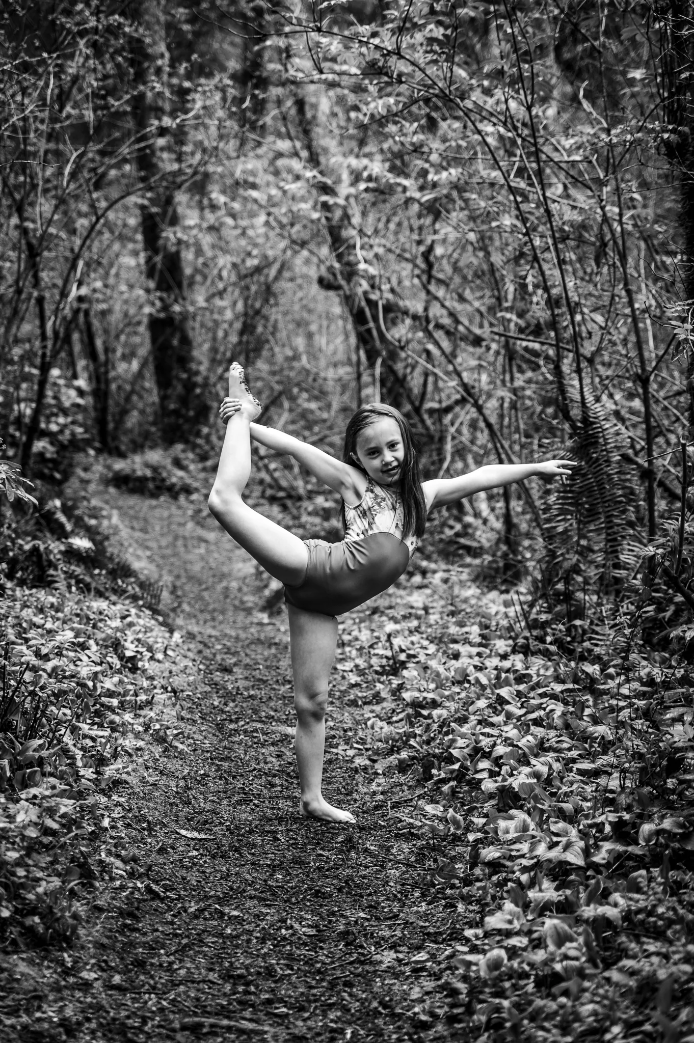 Deering Wild Flower Park Dancer Session-2.jpg