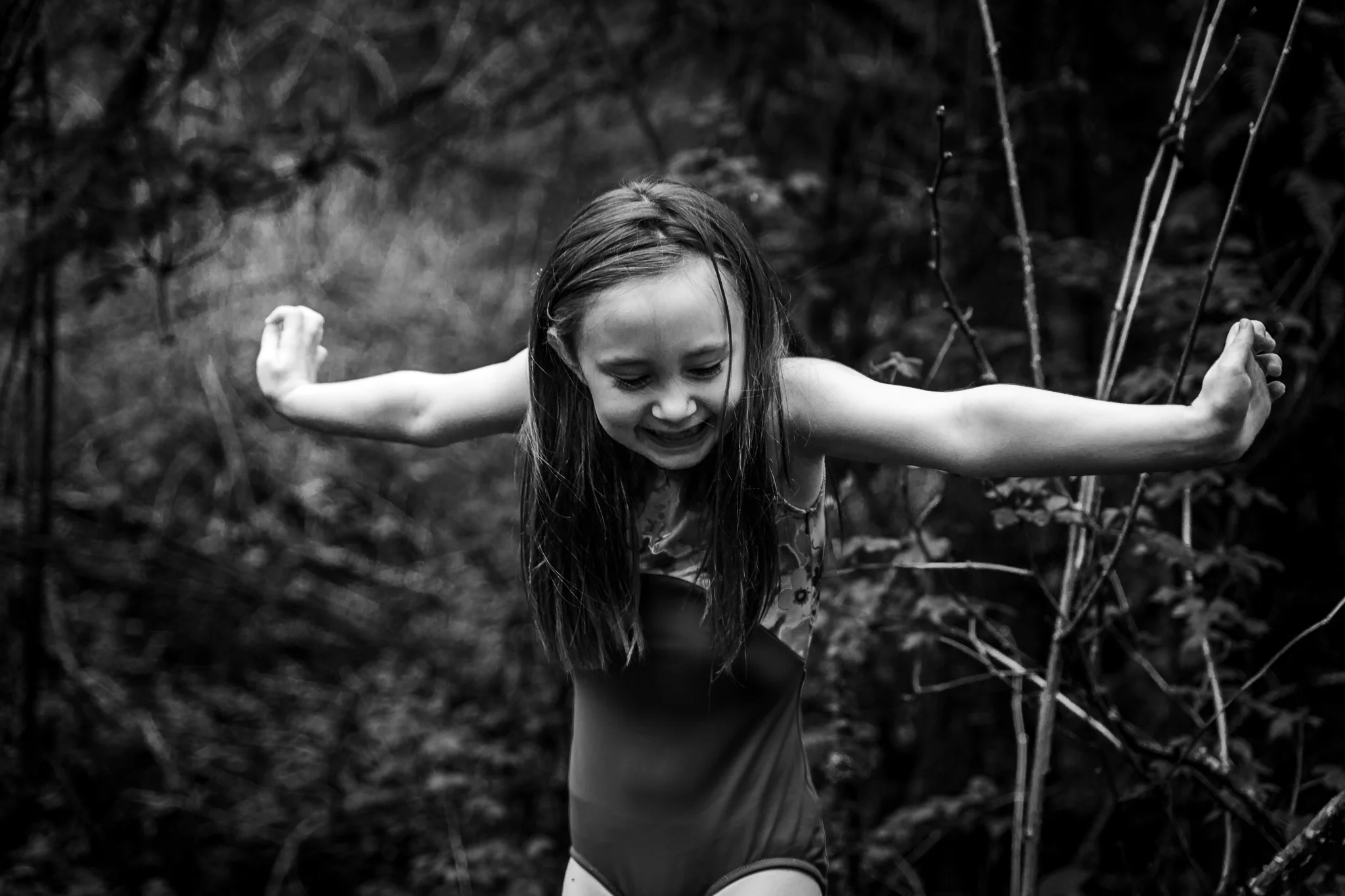 Deering Wild Flower Park Dancer Session-4.jpg