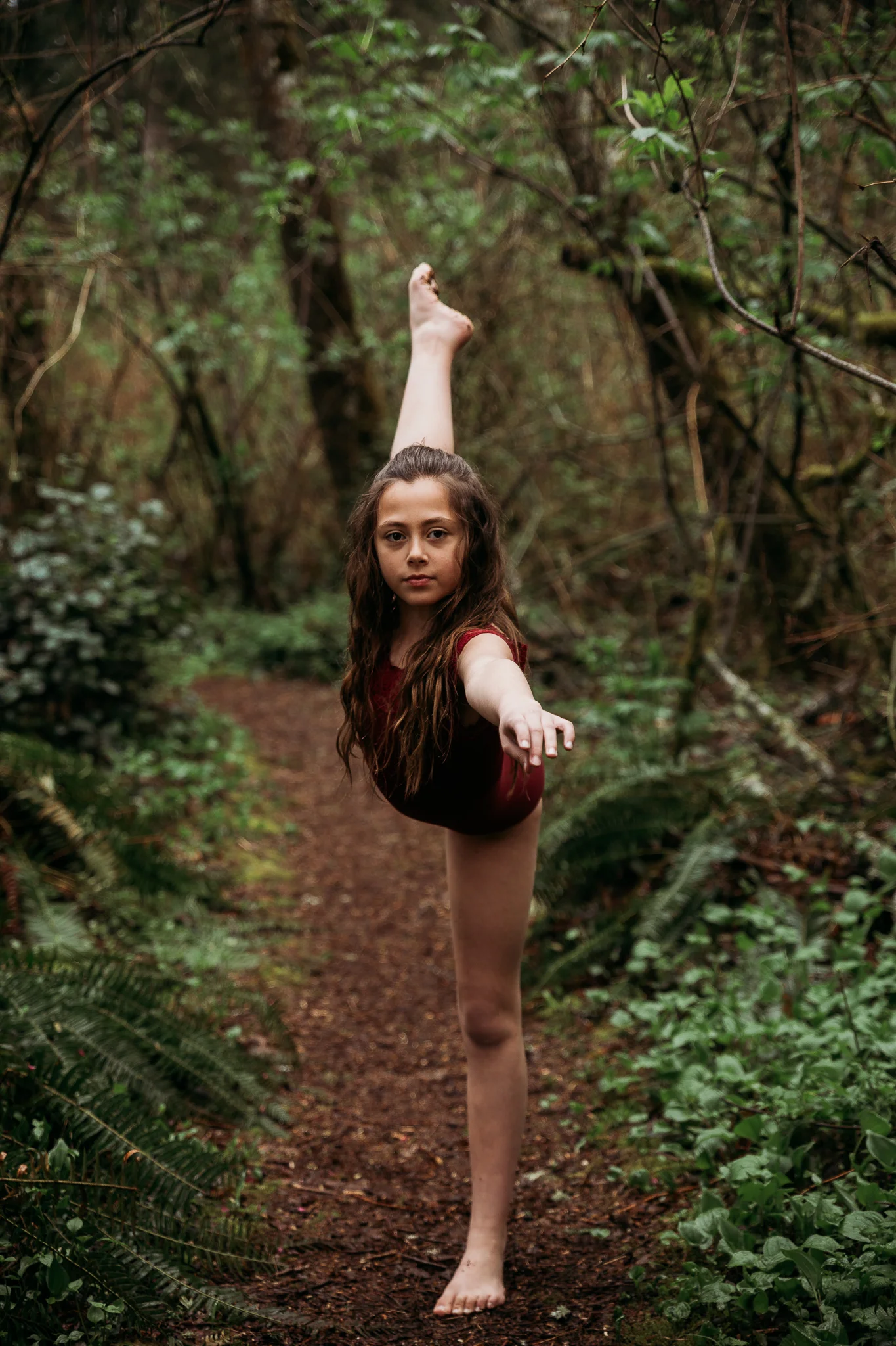 Deering Wild Flower Park Dancer Session.jpg