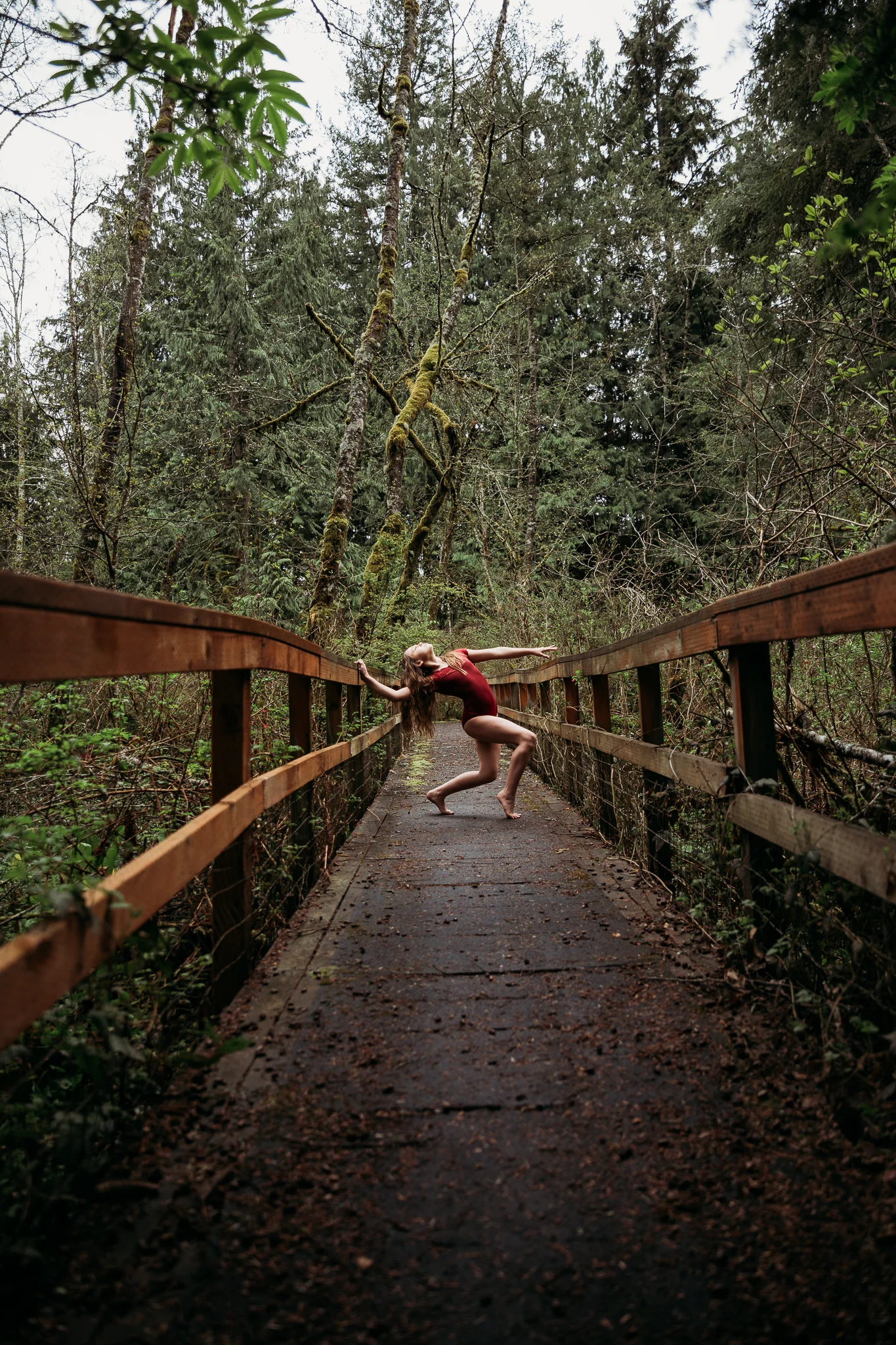 Deering Wild Flower Park Dancer Session-5.jpg