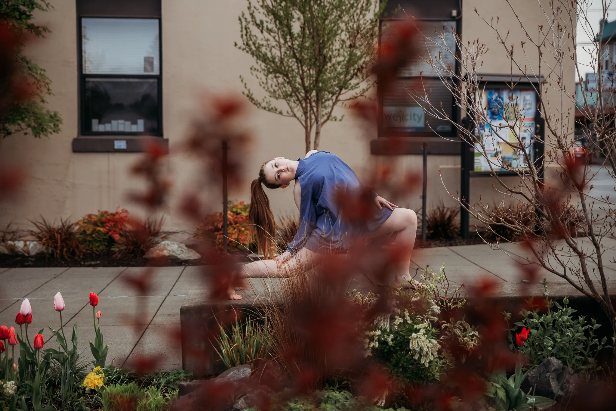 Downtown Arlington WA Dancer Session-2.jpg