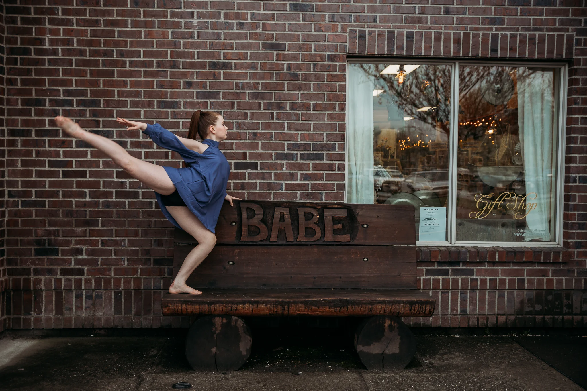 Downtown Arlington WA Dancer Session-3.jpg
