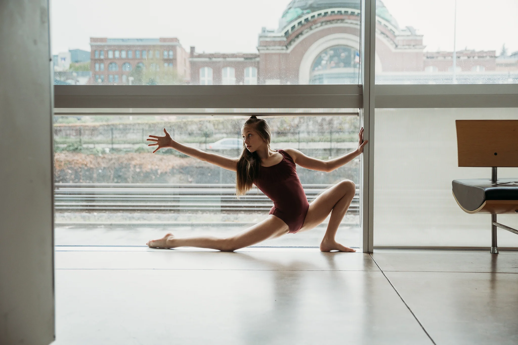 Museum Of Glass Dancer Session-4.jpg