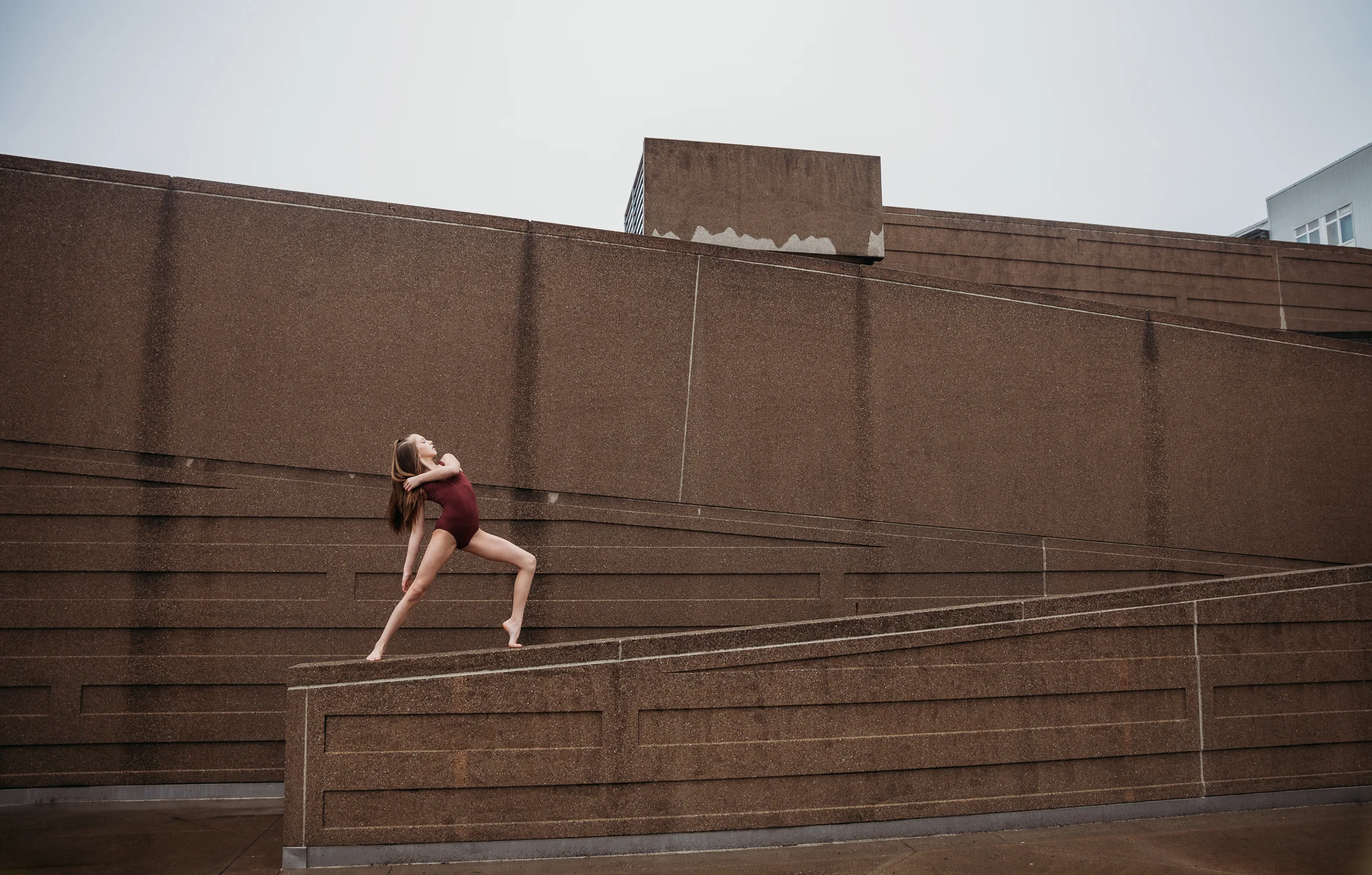 Museum Of Glass Dancer Session-3.jpg