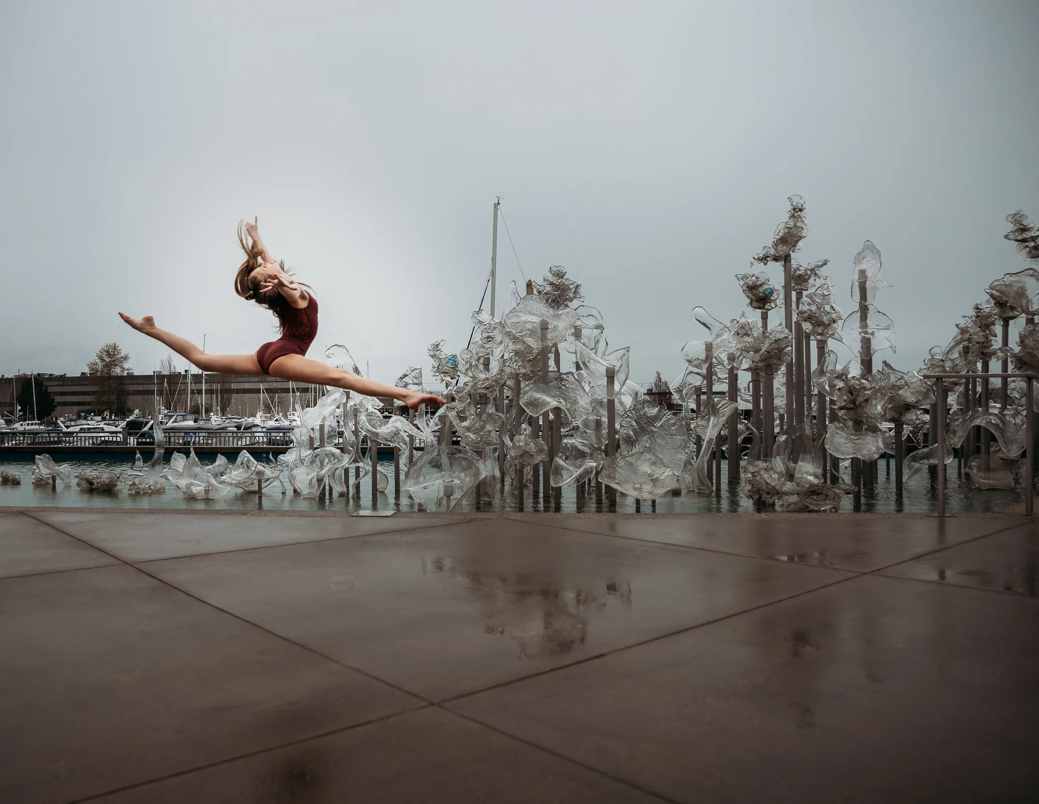 Museum Of Glass Dancer Session.jpg