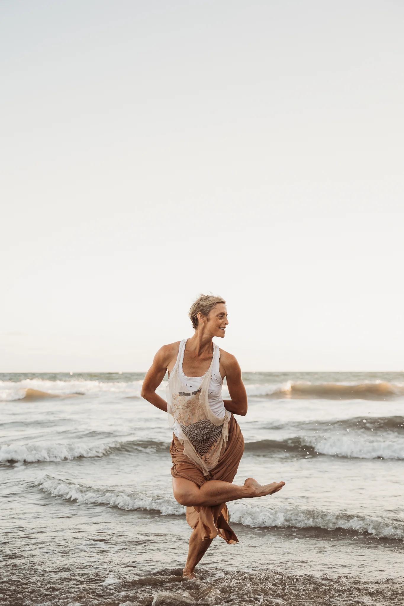 Santa Monica Dancer Session -2.jpg