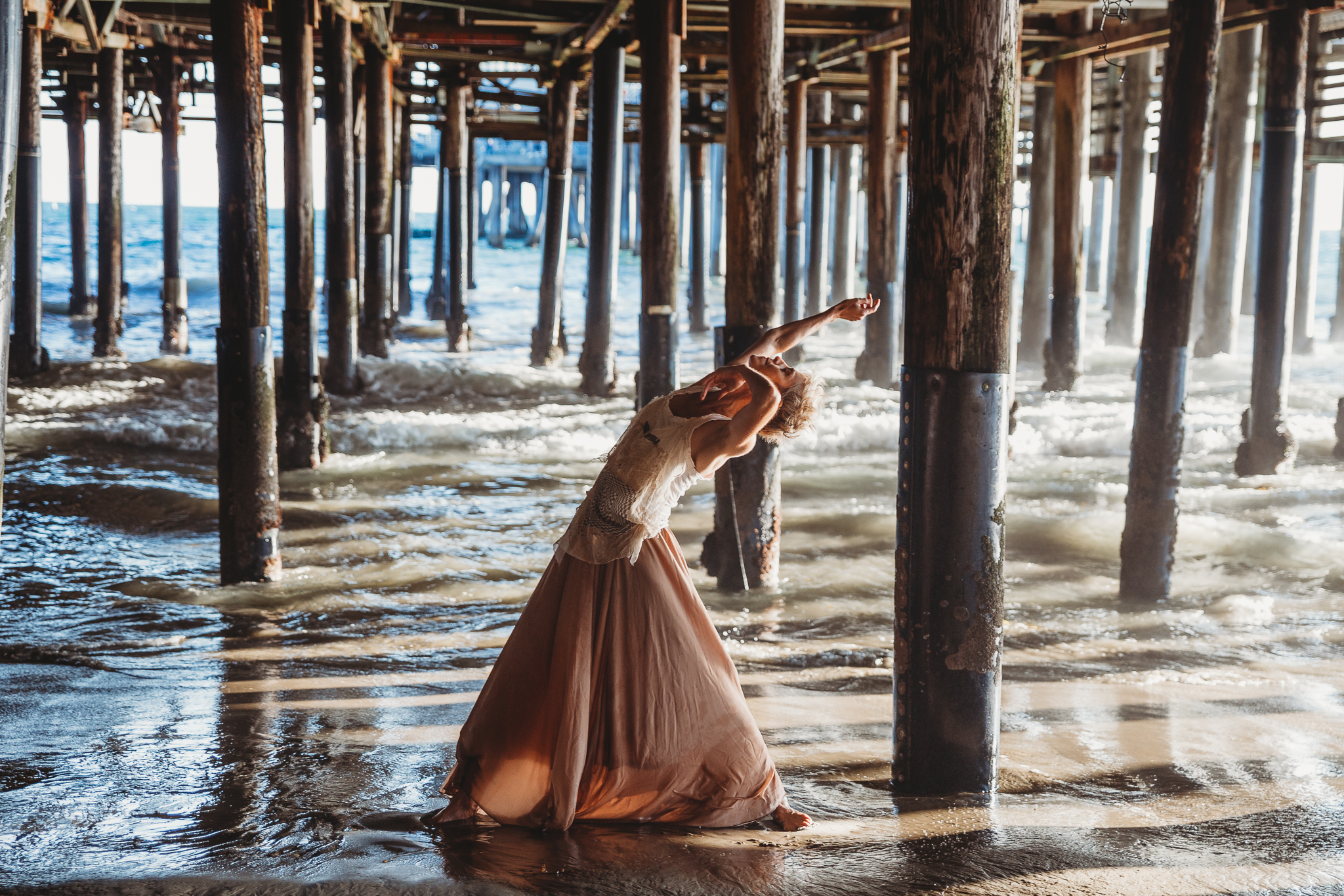 Santa Monica Dance Photography-8.jpg