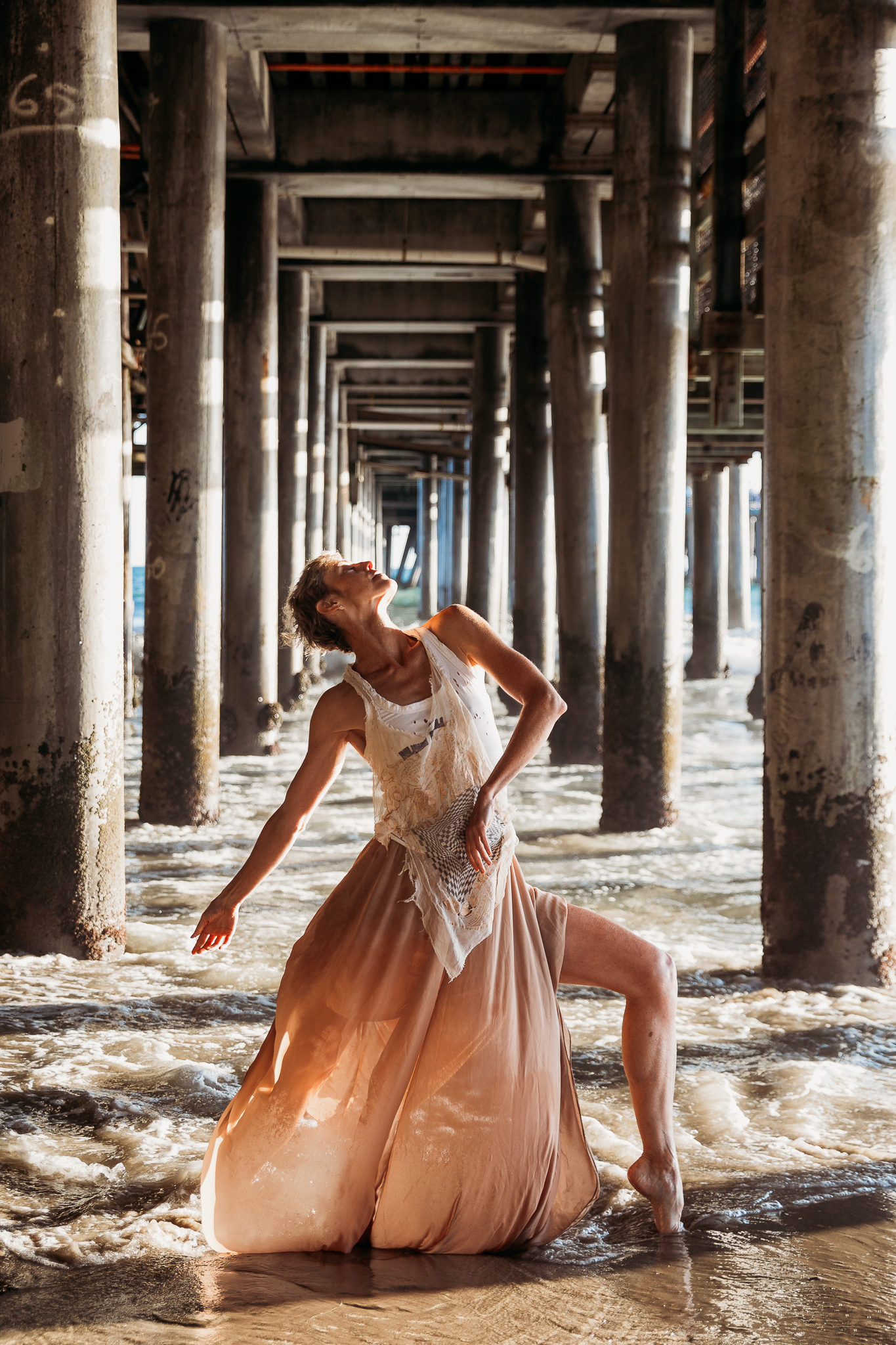 Santa Monica Dance Photography-9.jpg