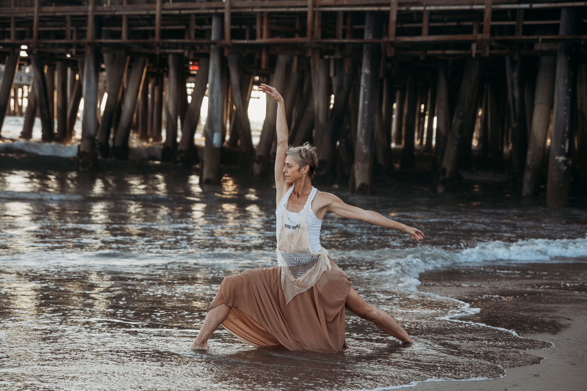 Santa Monica Dance Photography-10.jpg