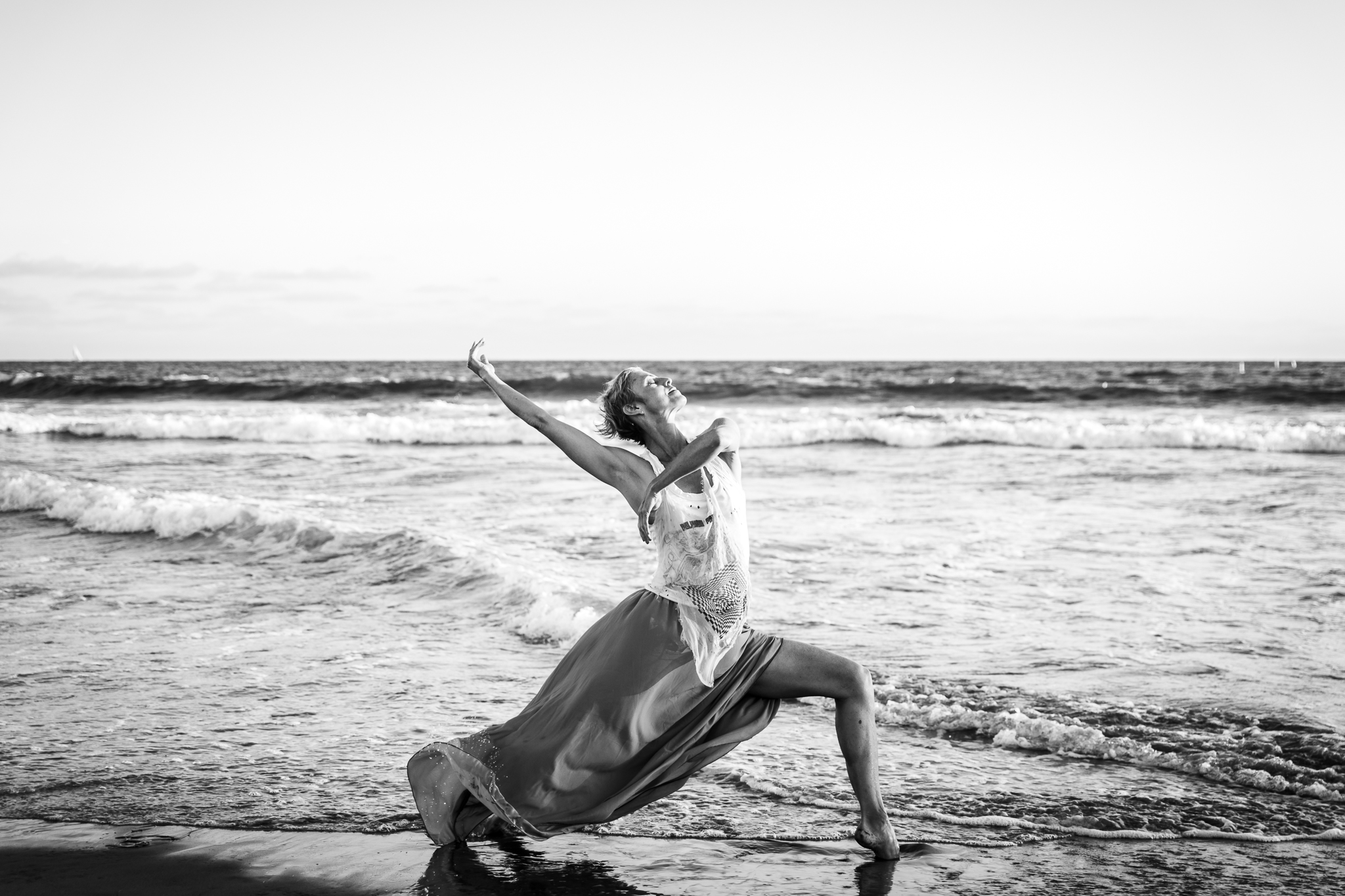 Santa Monica Dance Photography-12.jpg