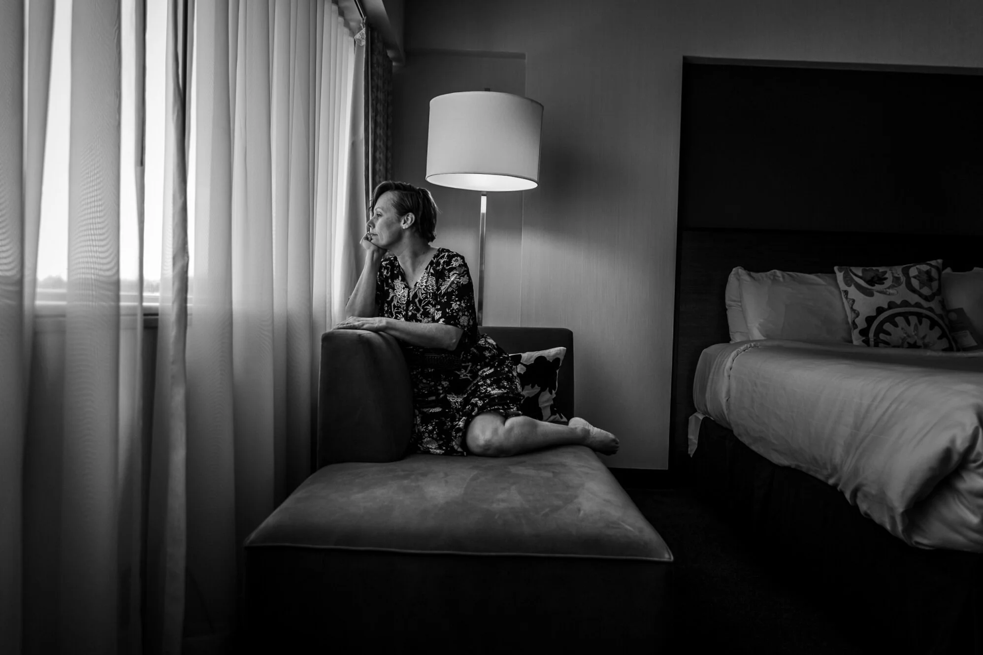 Los+Angeles+Photographer.jpg