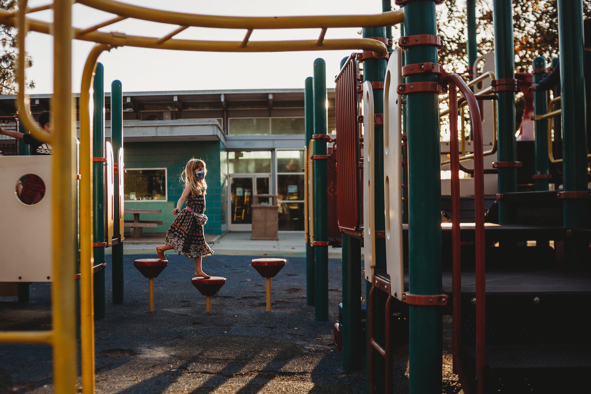 Ginger Sole Photography 365 Project