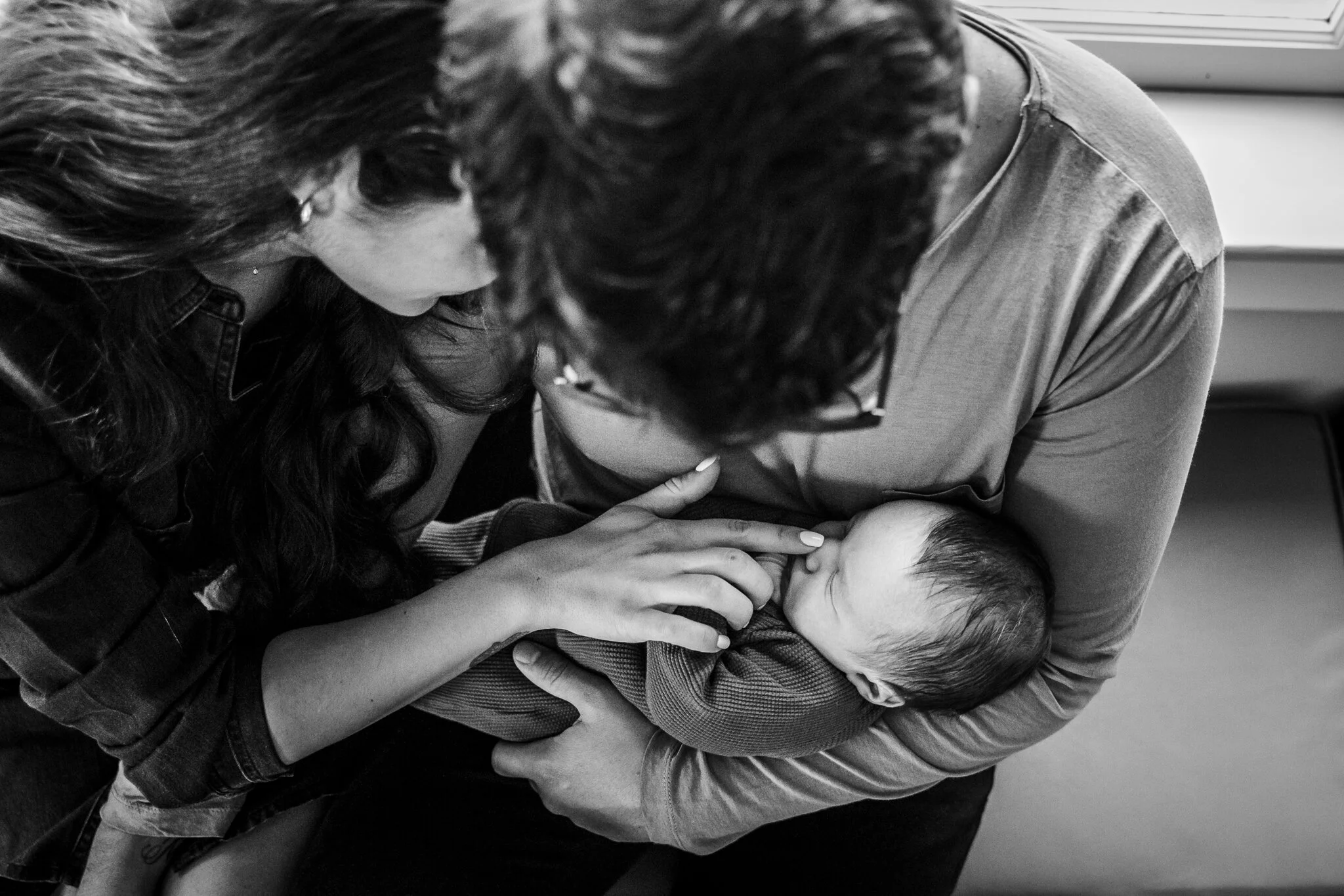 GingerSolePhotography_AlsharifNewbornWEB-45.jpg