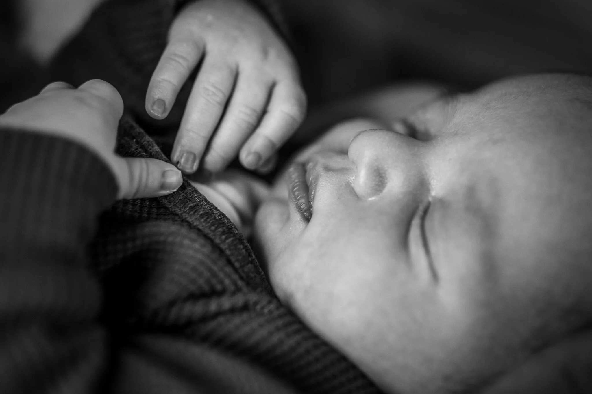 GingerSoleLos Angeles In Home Newborn SessionPhotography_AlsharifNewbornWEB-62.jpg