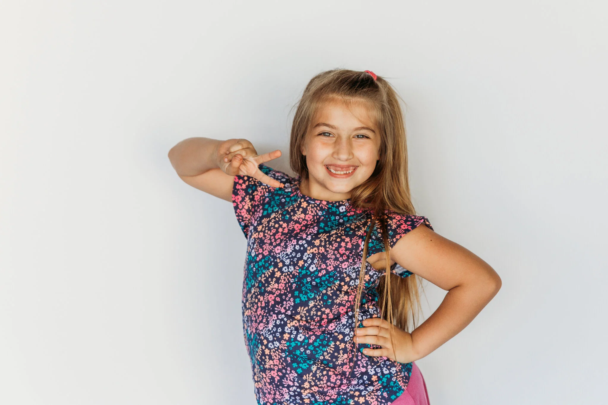 Los Angeles Child Photographer Better Than School Portraits-5.jpg