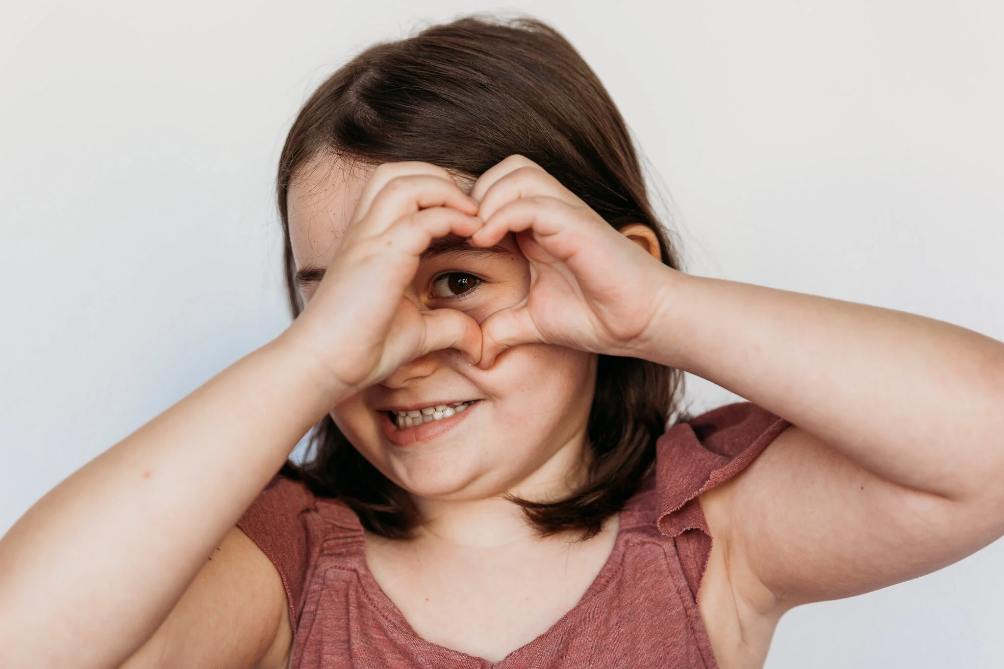 Los Angeles Child Photographer Better Than School Portraits-12-2.jpg