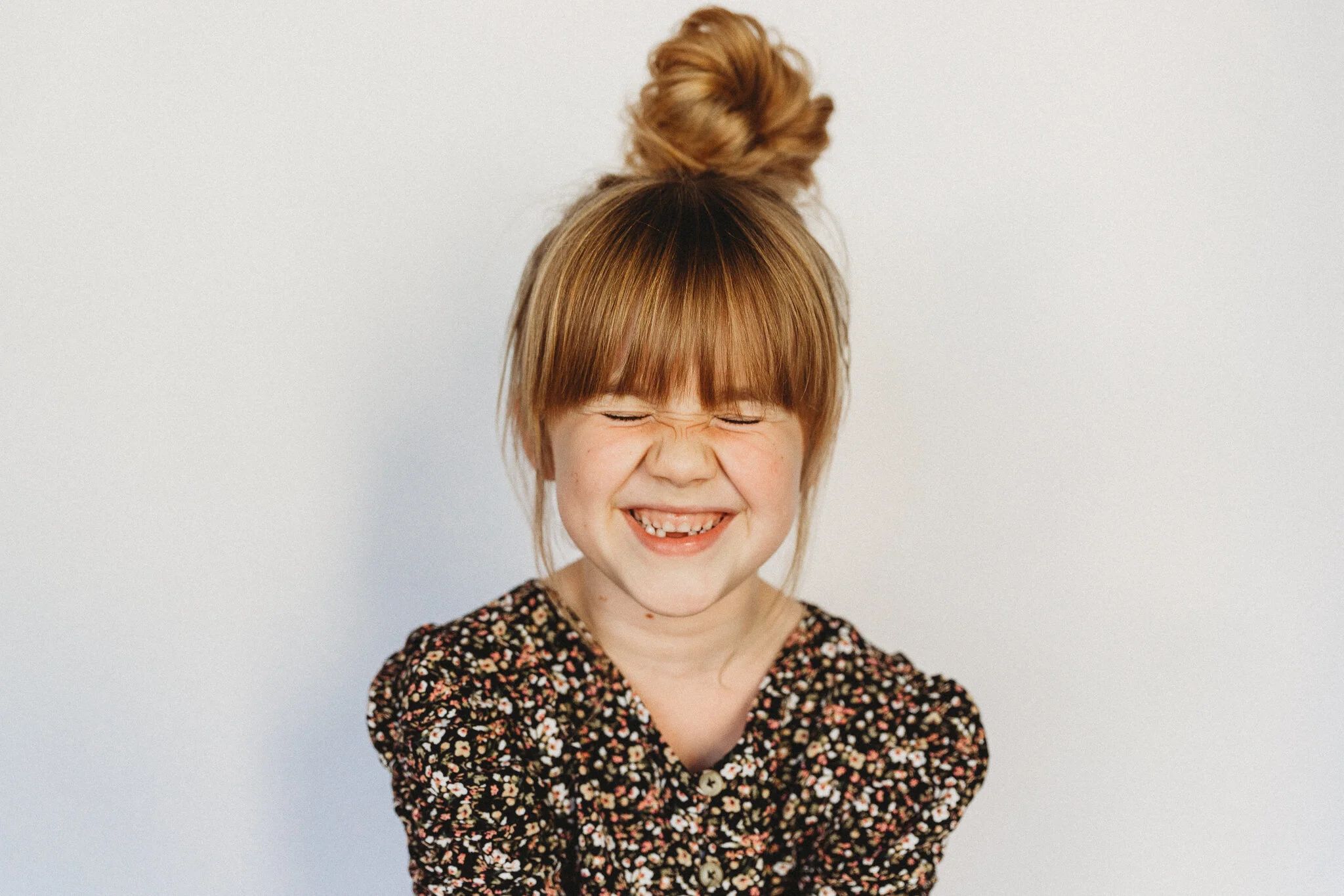 Los Angeles Child Photographer Better Than School Portraits-21.jpg