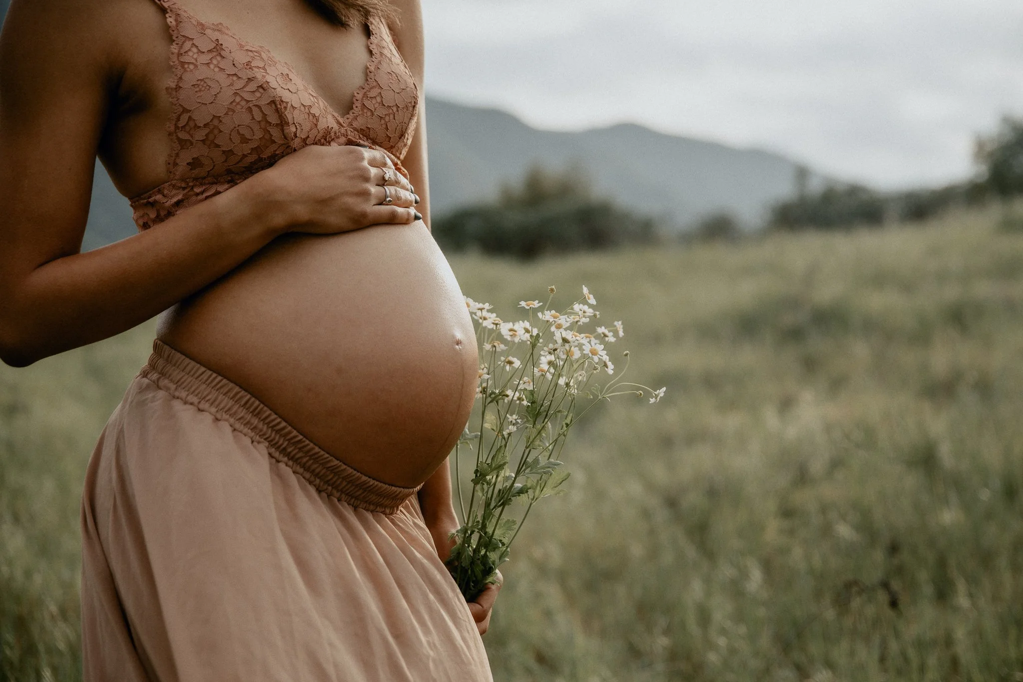 los_angeles_maternity_photographer.jpg