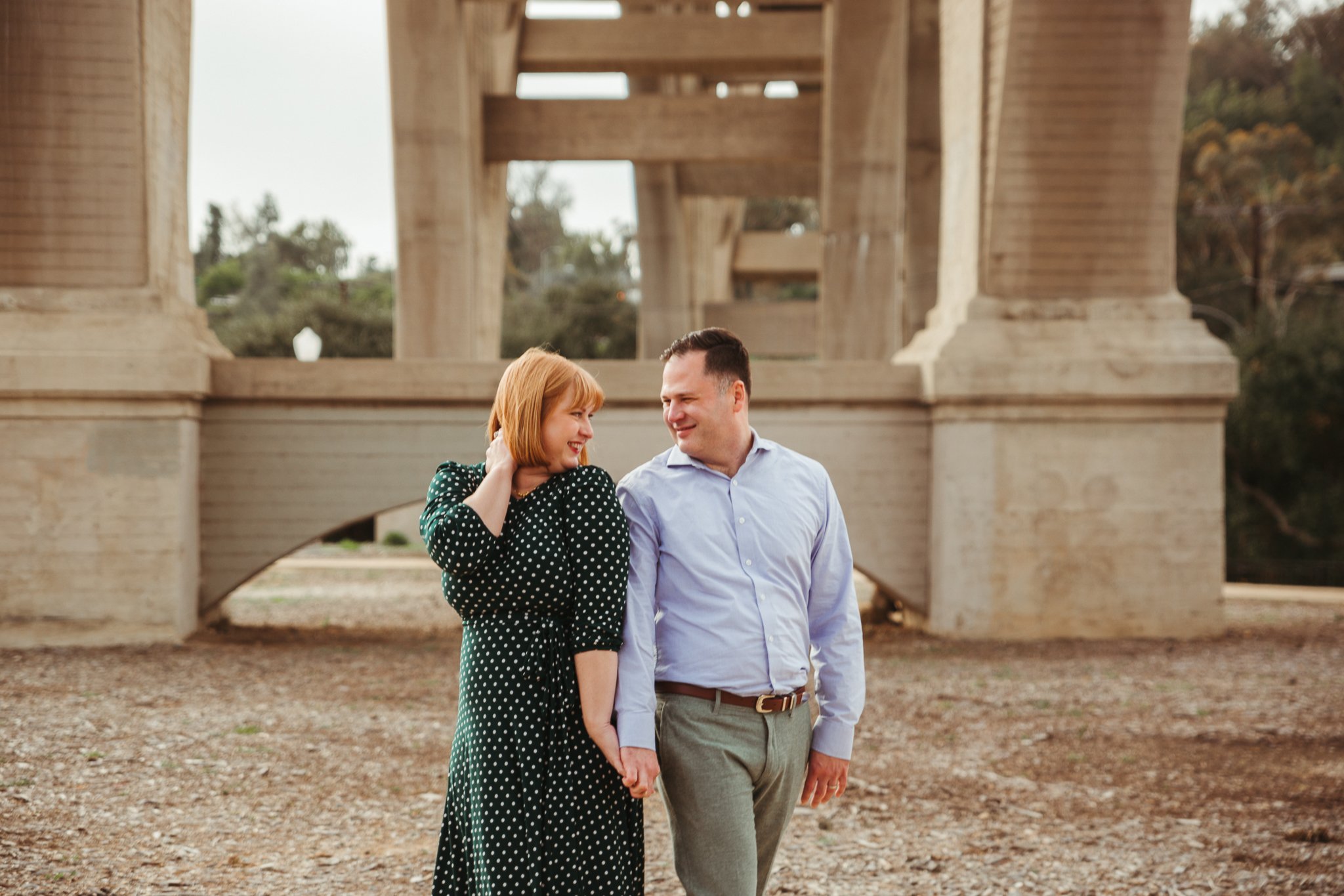 Los-Angeles-Couples-Engagement-Wedding-Photographer-In-Home-Anniversary-Session_38.jpg