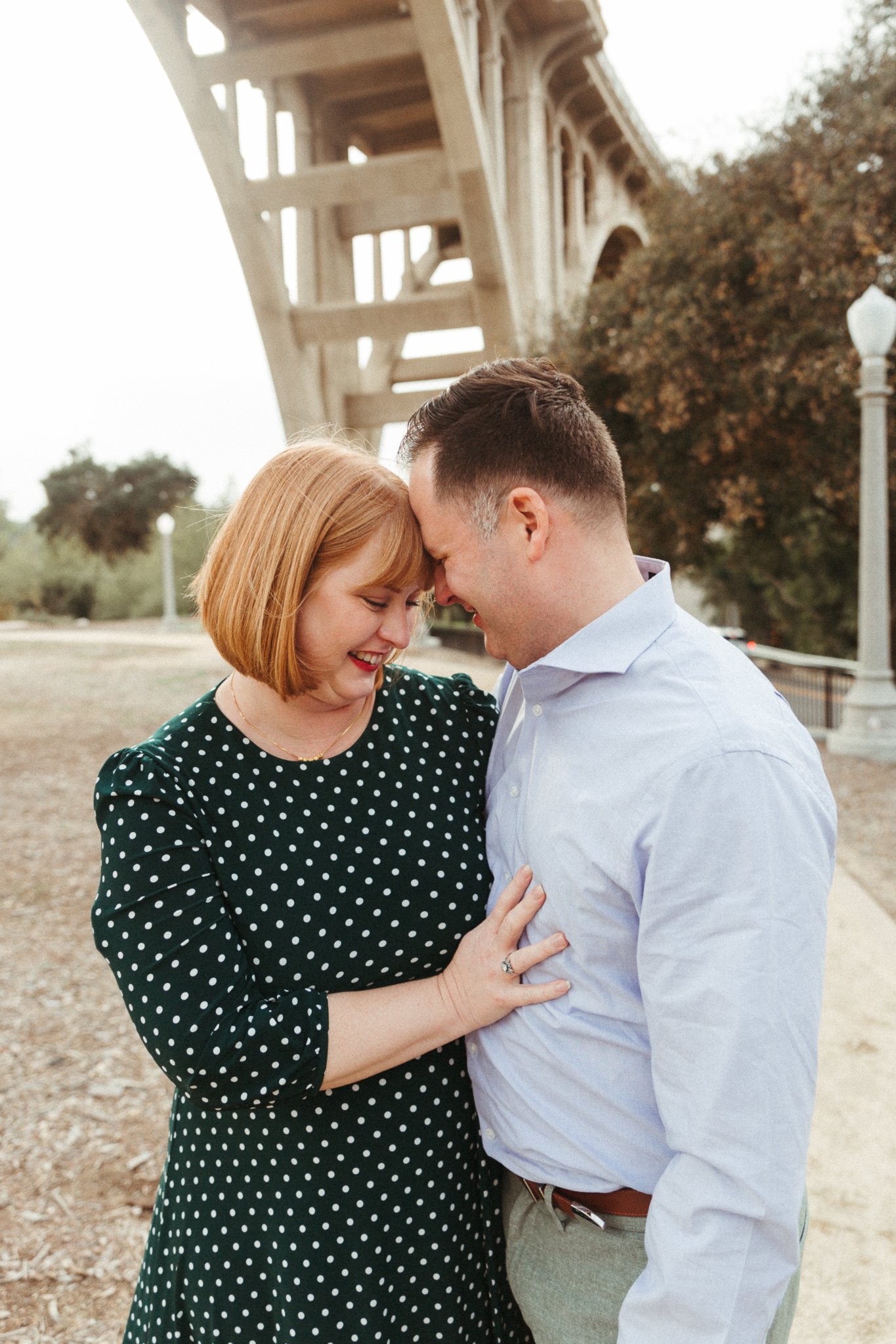 Los-Angeles-Couples-Engagement-Wedding-Photographer-In-Home-Anniversary-Session_37.jpg