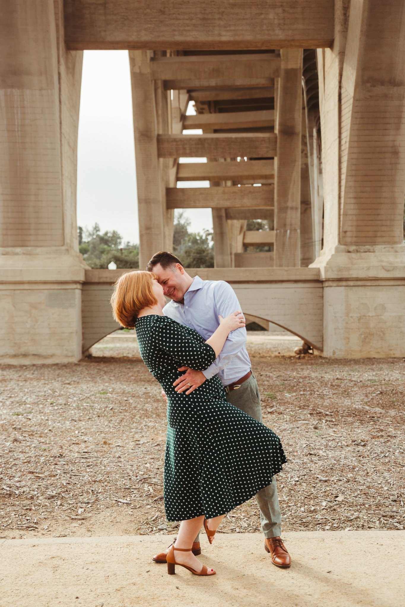 Los-Angeles-Couples-Engagement-Wedding-Photographer-In-Home-Anniversary-Session_39.jpg