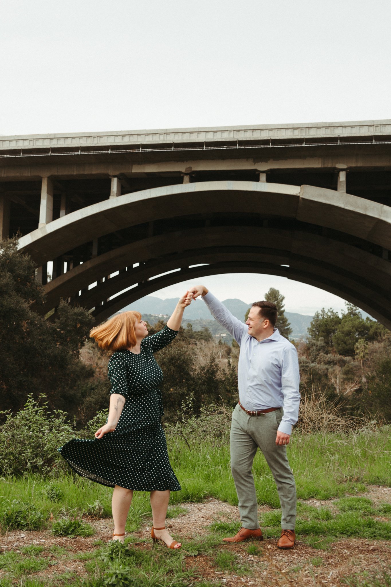 Los-Angeles-Couples-Engagement-Wedding-Photographer-In-Home-Anniversary-Session_42.jpg