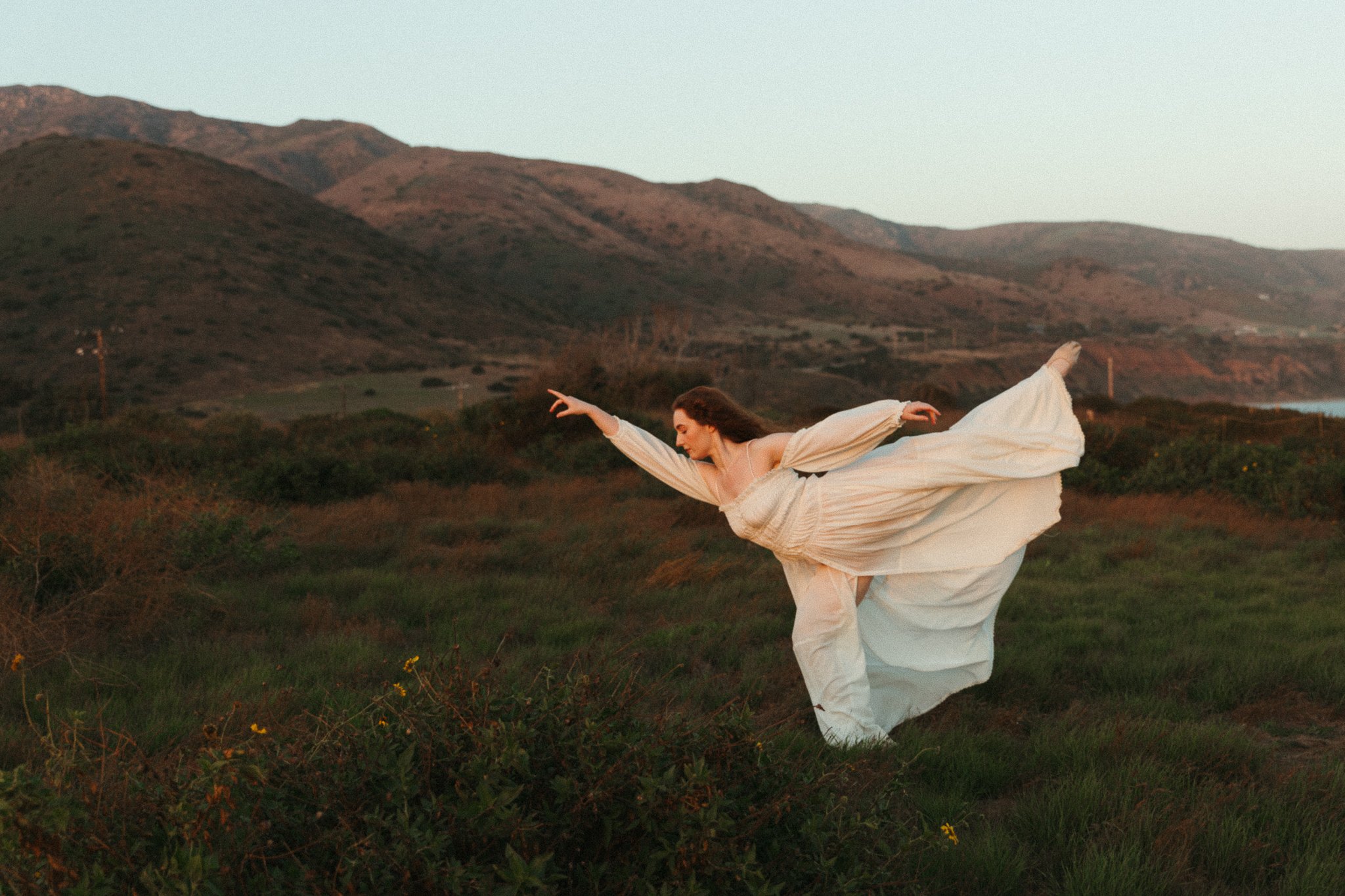 Los-Angeles-Dance-Photographer-Malibu-Beach-Dancer-Session-41.jpg