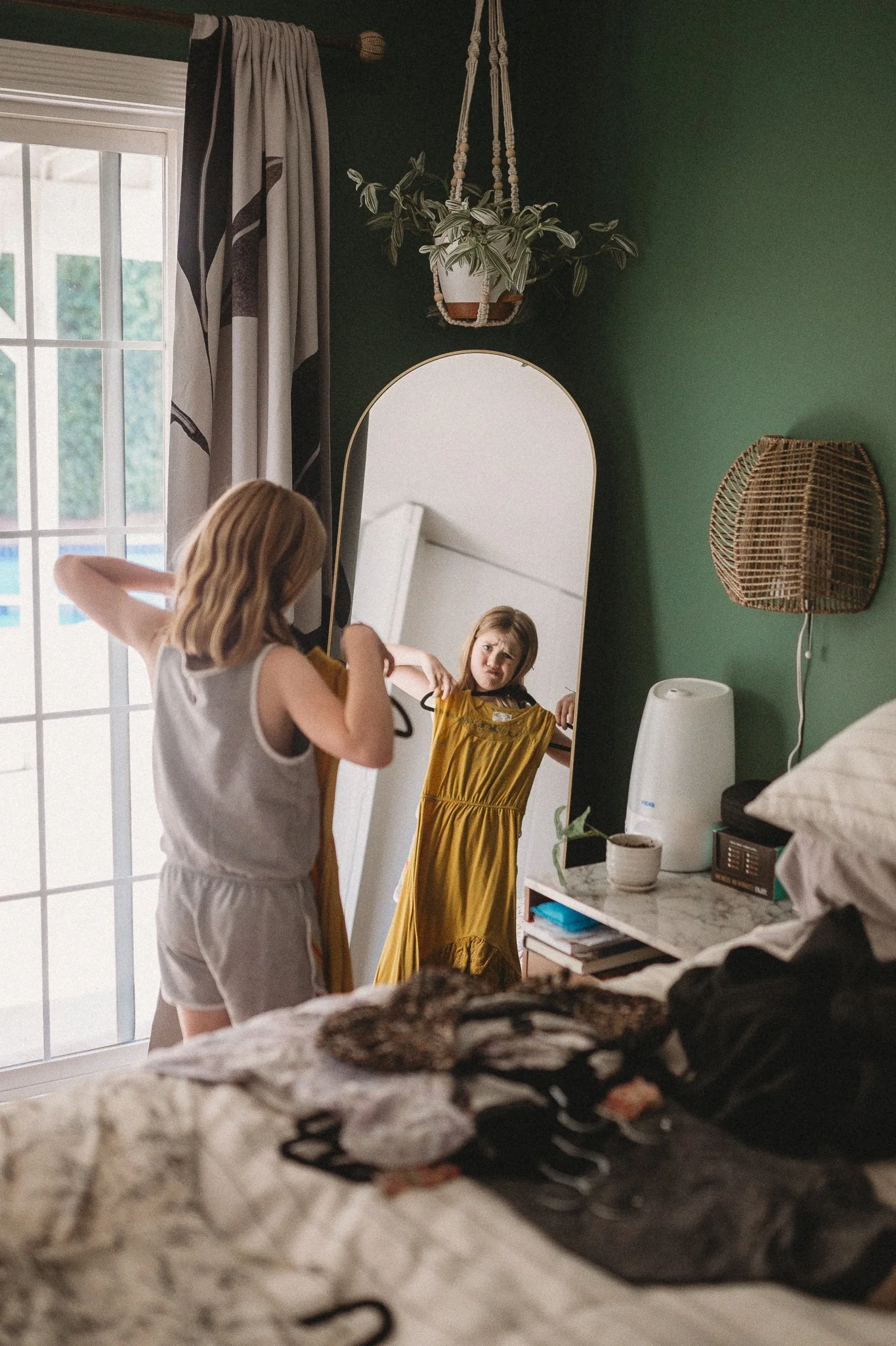 Documenting the Everyday with a 365 Project: A Guide for Everyone | Los Angeles Documentary Family Photographer