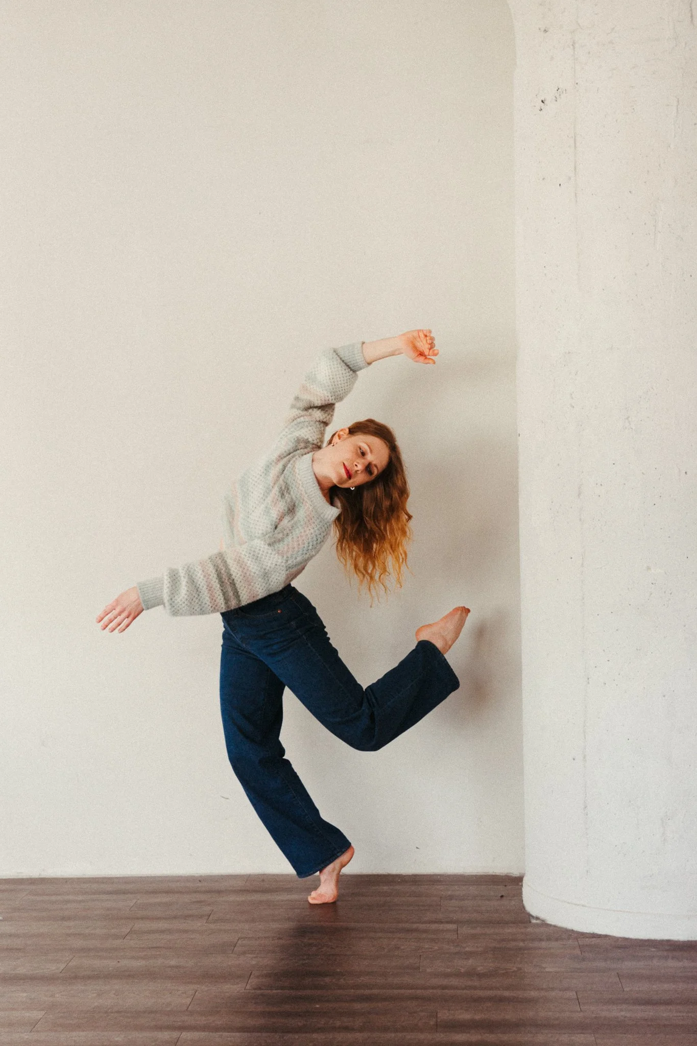 Los-Angeles-Dance-Photographer-1-11.jpg