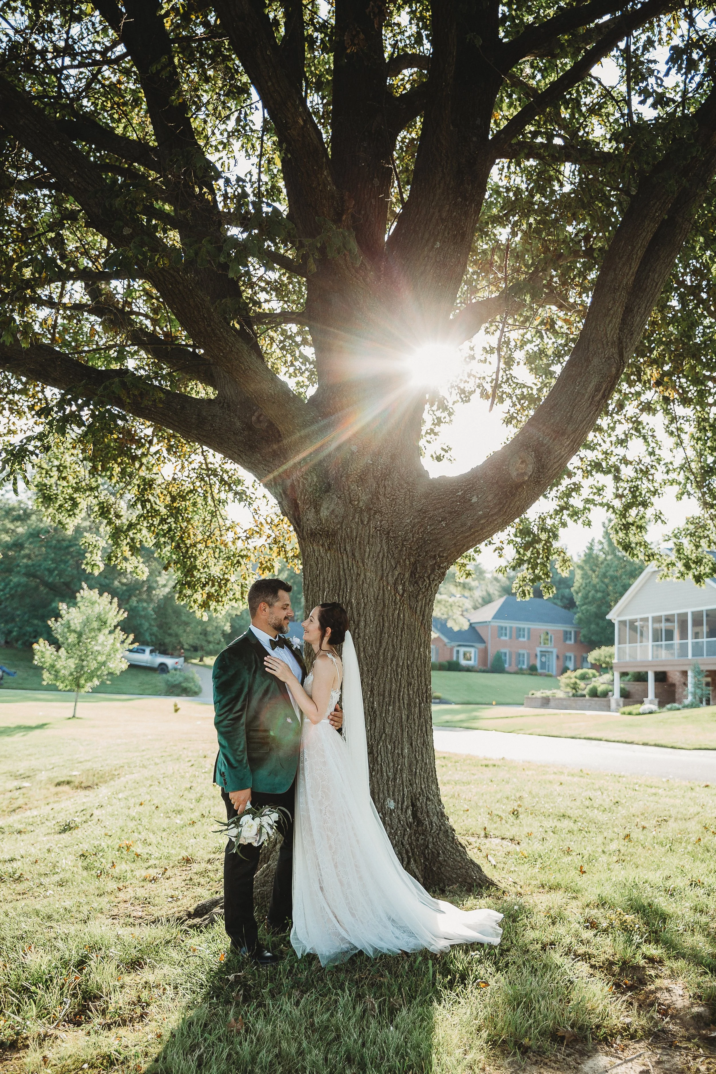 5 Things To Consider When Choosing Your Wedding Photographer | Los Angeles Wedding Photographer