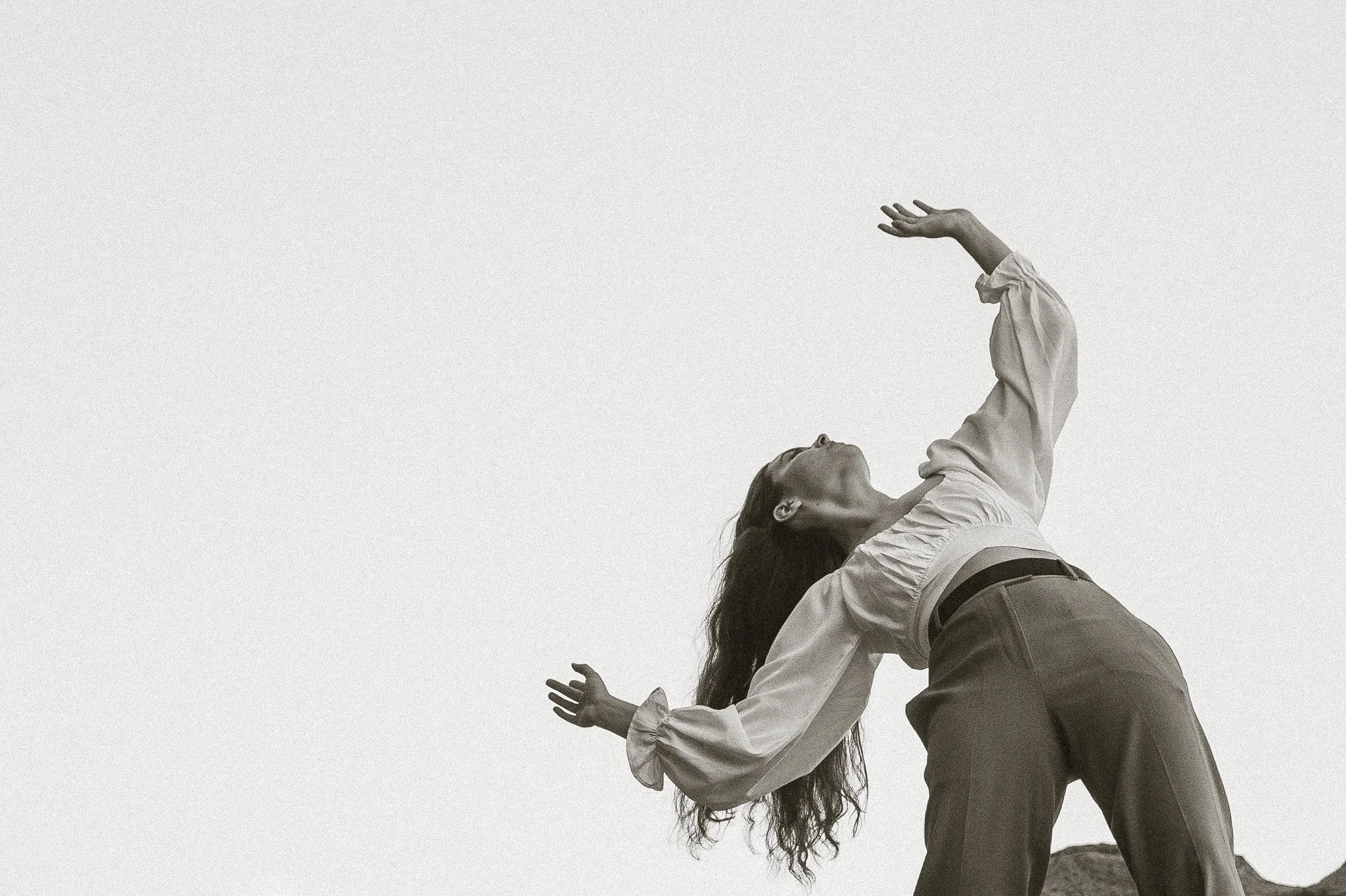 Los_Angeles_Dance_Photographer-1.jpg