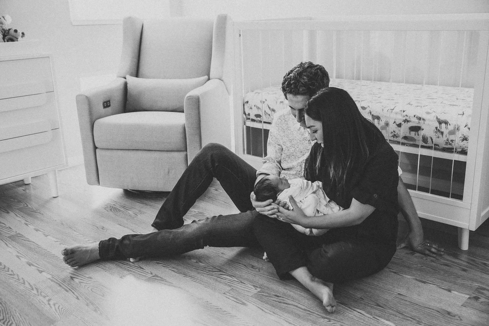 Los_Angeles_Newborn_Photographer-20.jpg