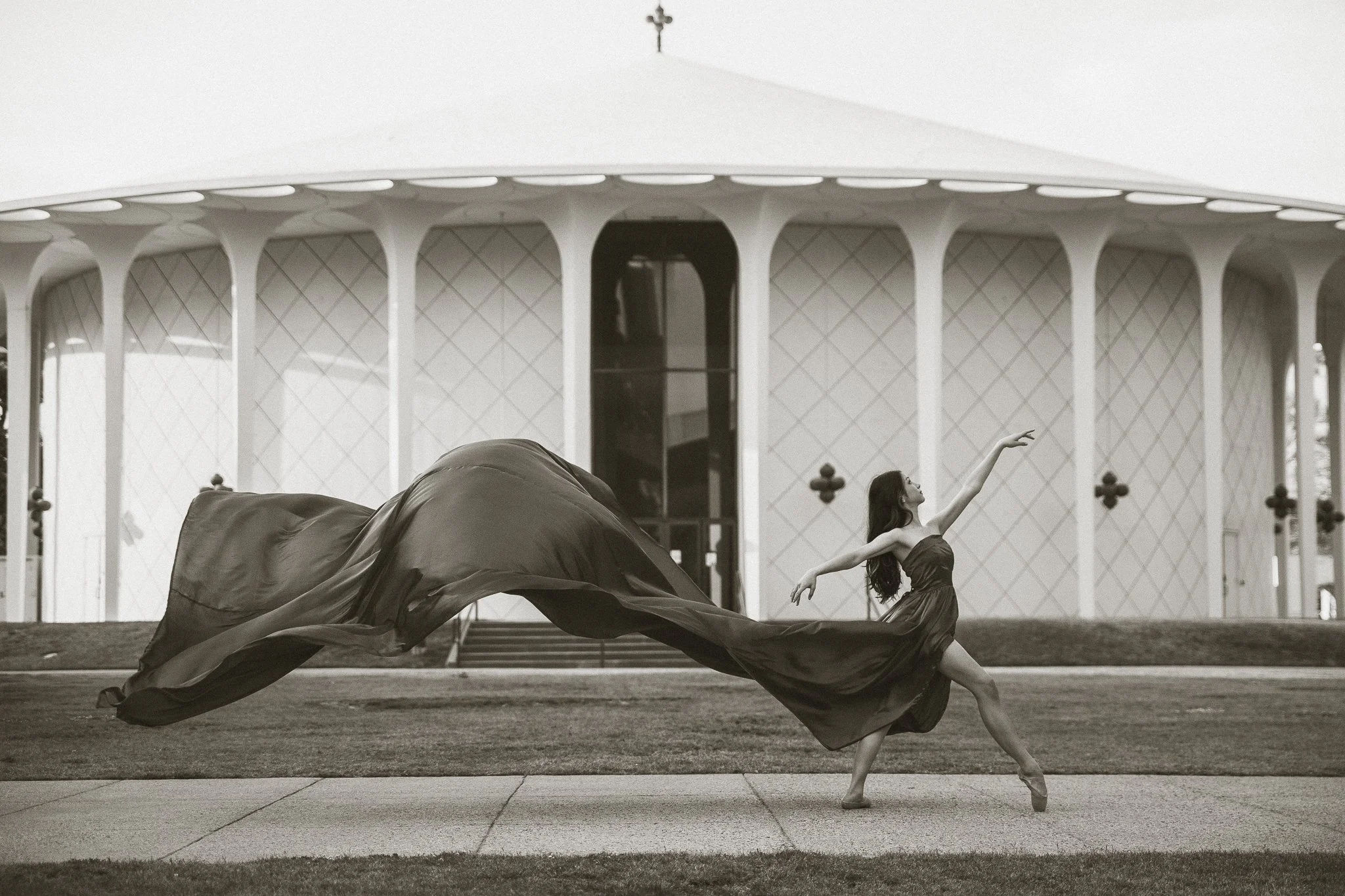 los_angeles_dance_photographer_-15.jpg
