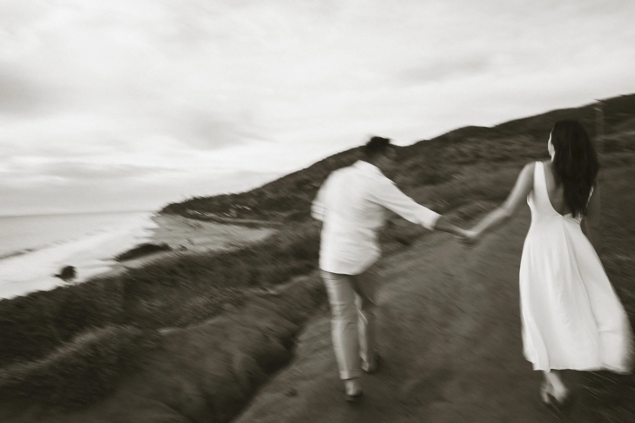 Los-Angeles-Wedding-Engagement-Couples-Photographer_5-2.jpg
