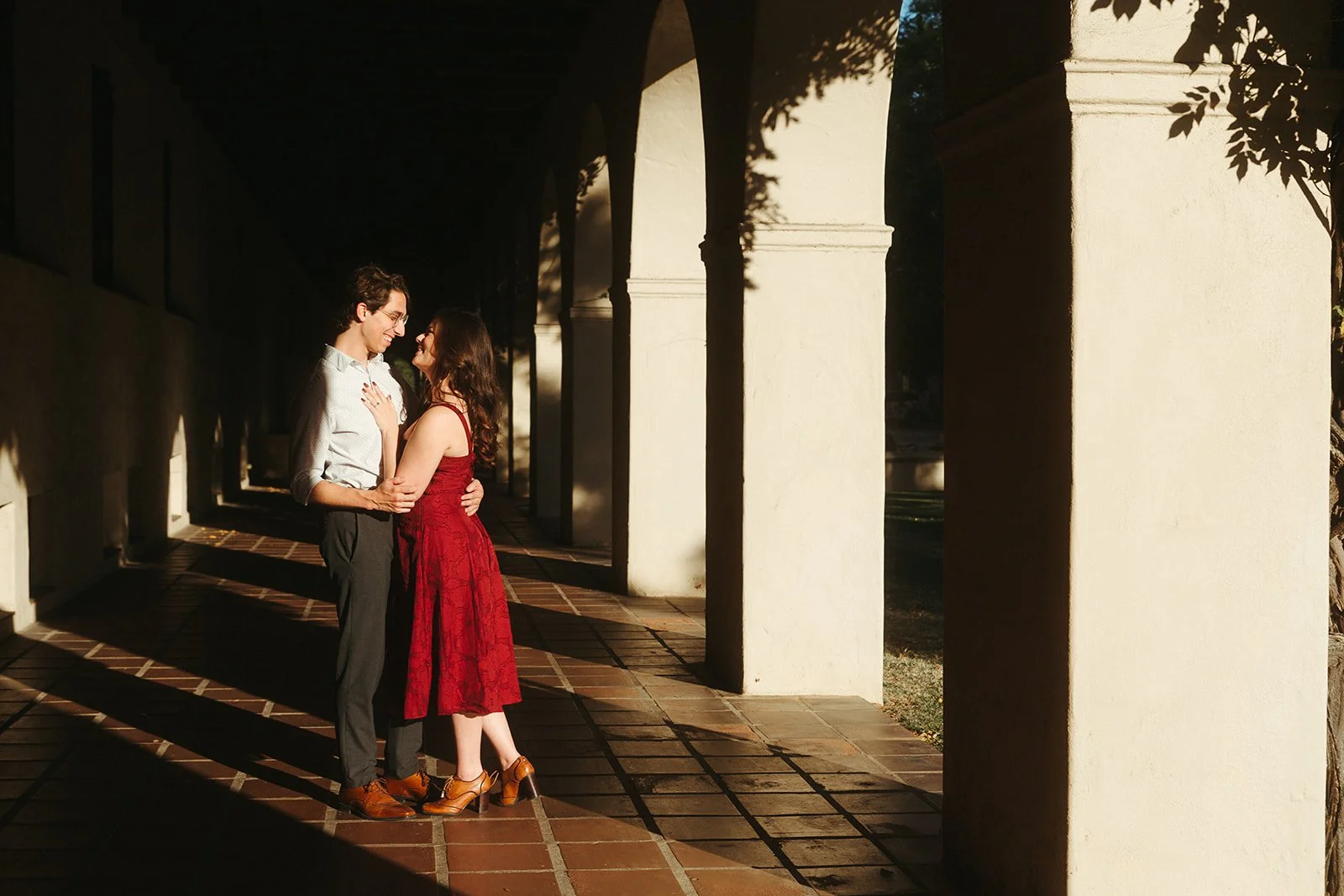 Los-Angeles-Couples-Wedding-Photographer-Pasadena-Engagement-Session-CalTech15_websize.jpg