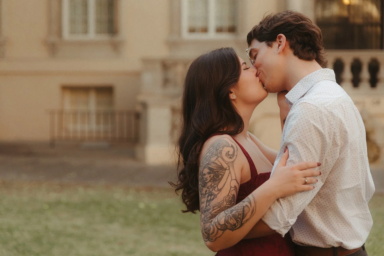 Los-Angeles-Couples-Wedding-Photographer-Pasadena-Engagement-Session-CalTech32_websize.jpg
